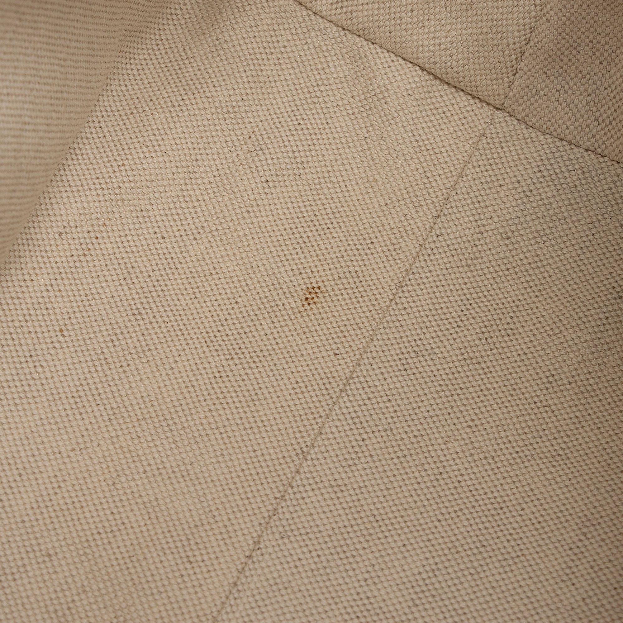 Gucci Guccissima Leather Bree Small Shoulder Bag (SHF-qXXyCM)