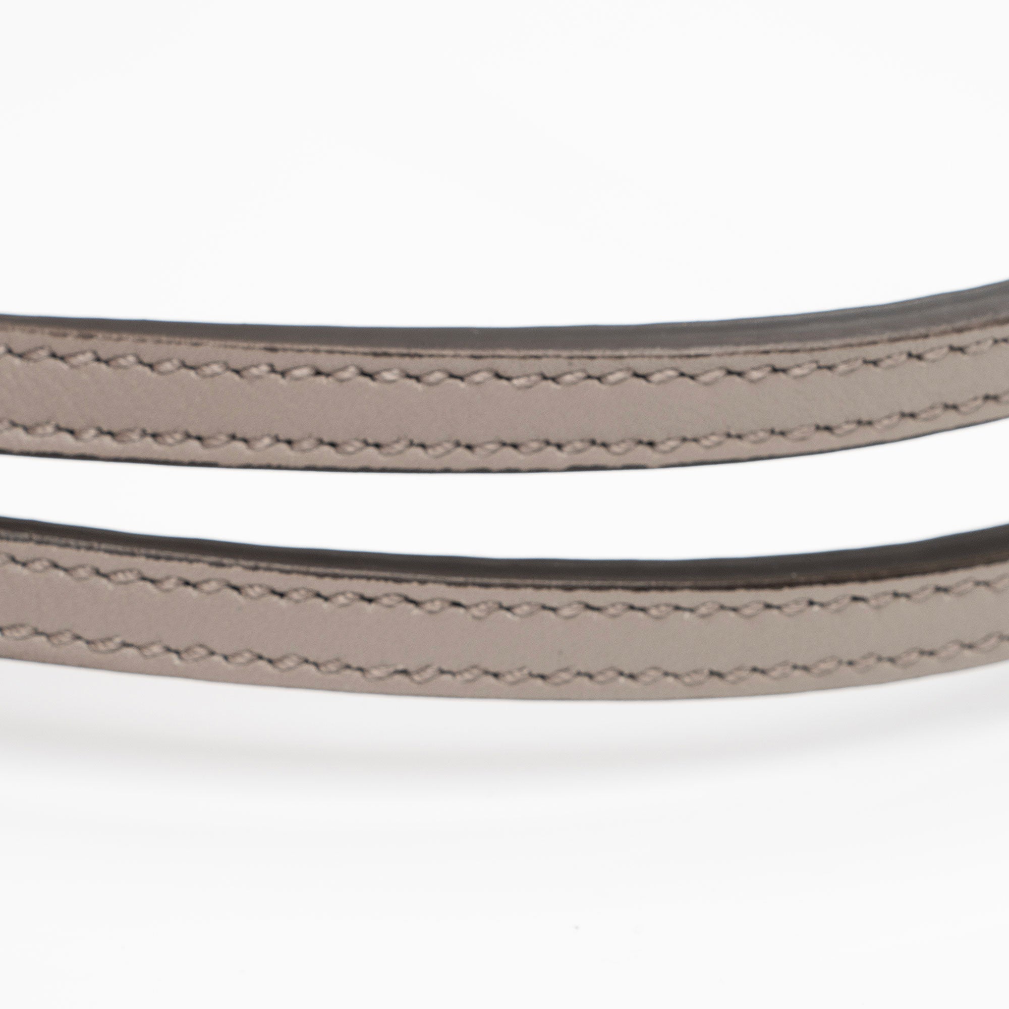 Gucci Guccissima Leather Bree Small Shoulder Bag (SHF-qXXyCM)