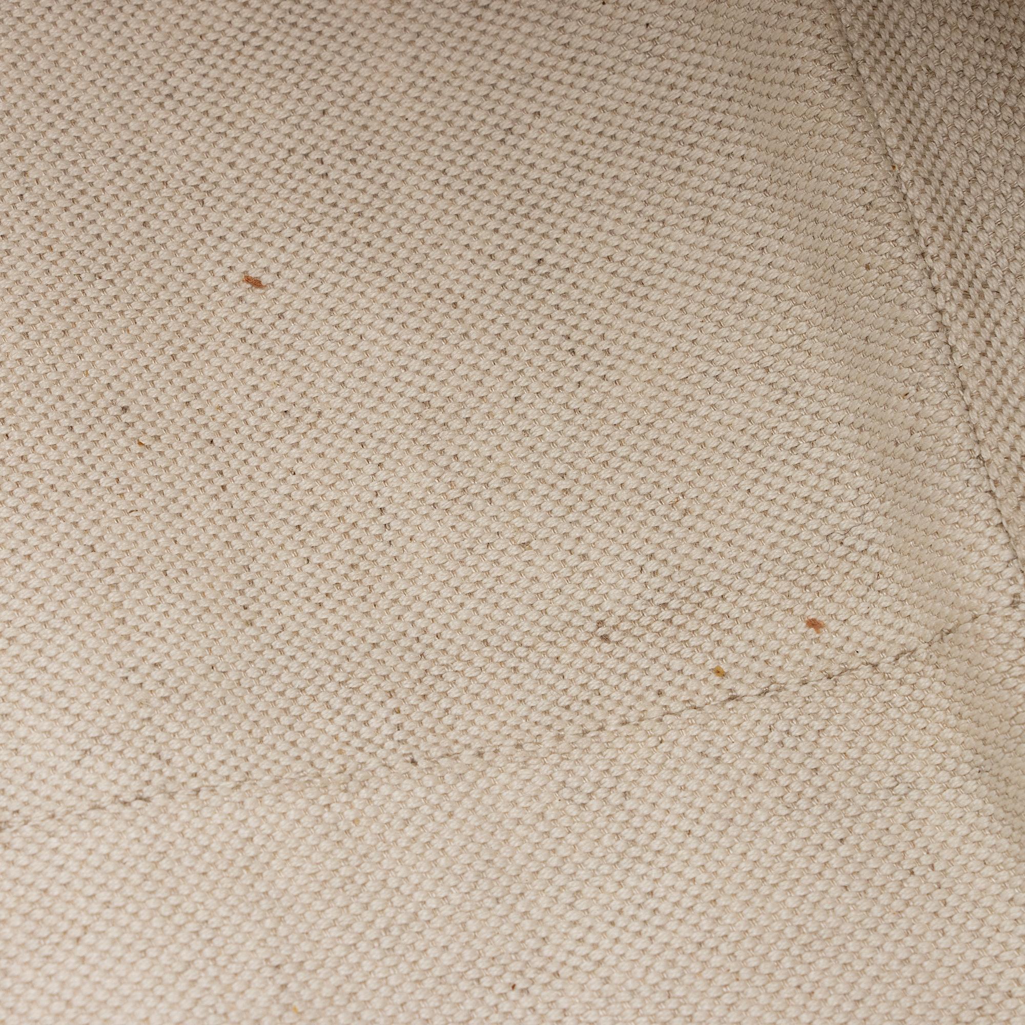 Gucci Guccissima Leather Bree Zip Medium Tote (SHF-Y3wwCh)