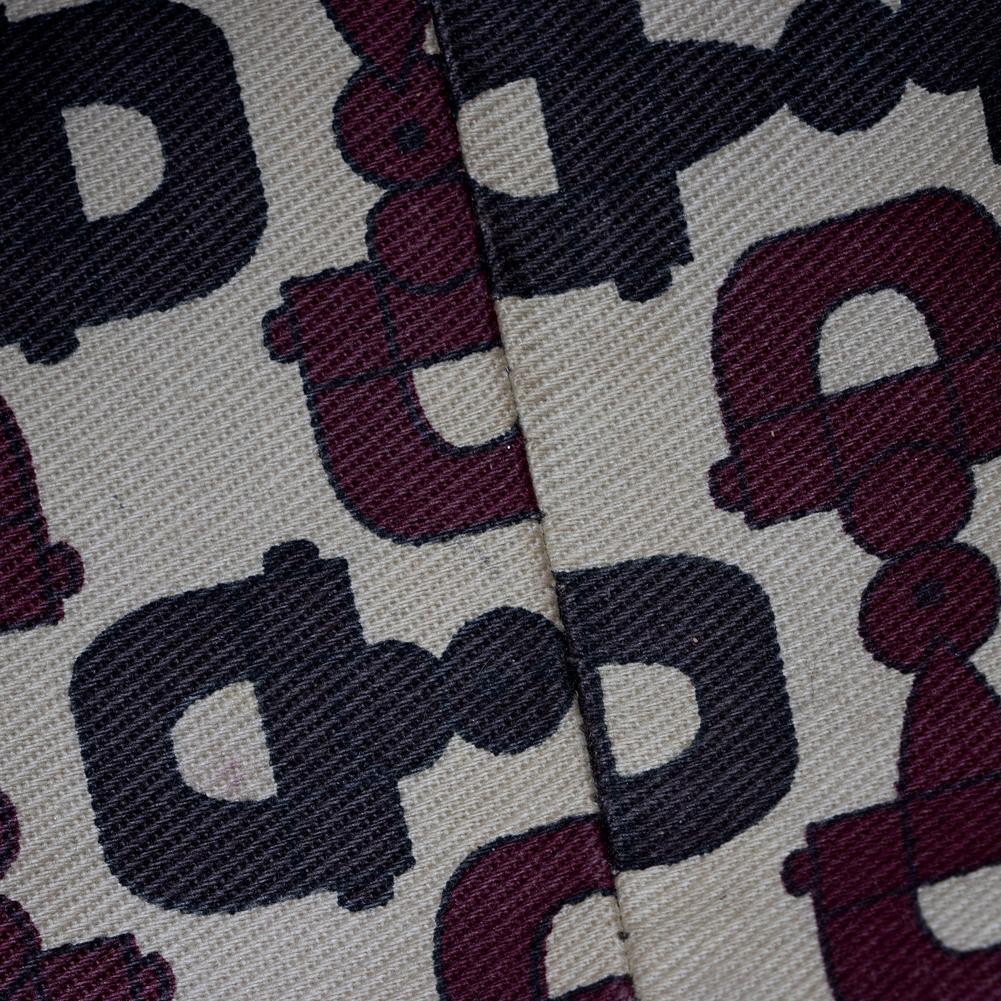 Gucci Guccissima Leather D Ring Medium Hobo (SHF-ppylEJ)