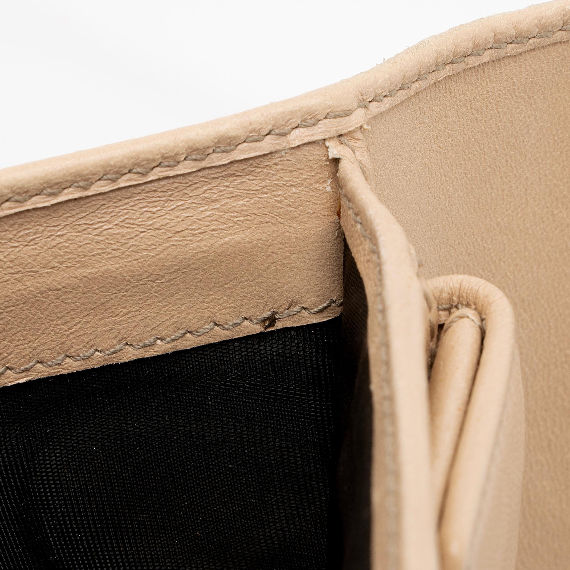 Gucci Guccissima Leather French Wallet (SHF-yJv3Nt)