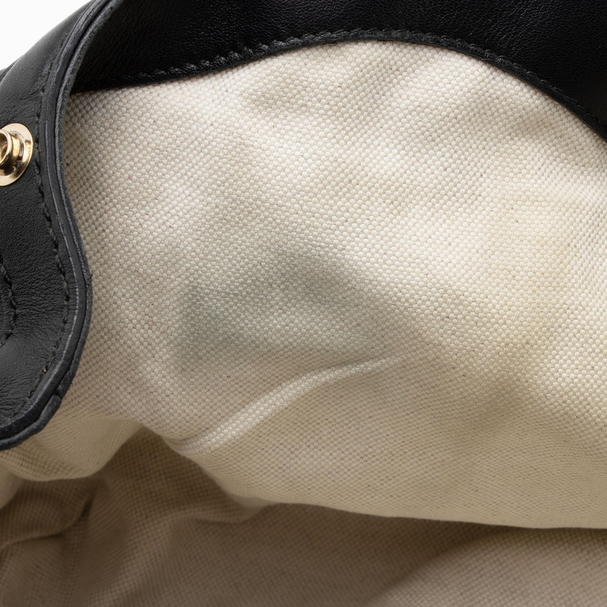 Gucci Guccissima Leather Sukey Medium Tote