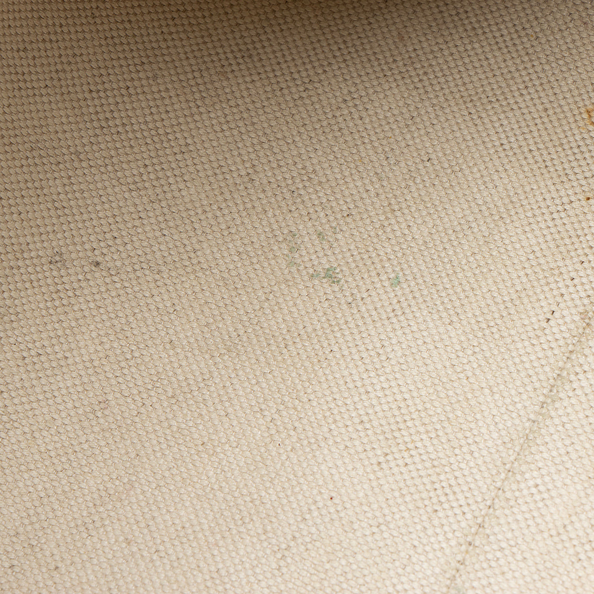 Gucci Guccissima Leather Sukey Medium Tote