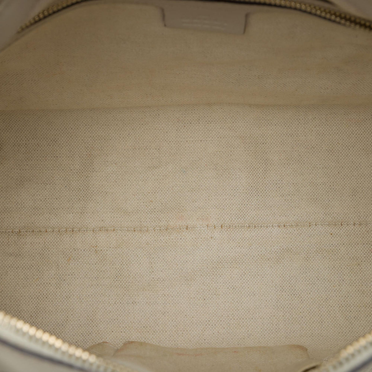 Gucci Guccissima Mayfair Satchel