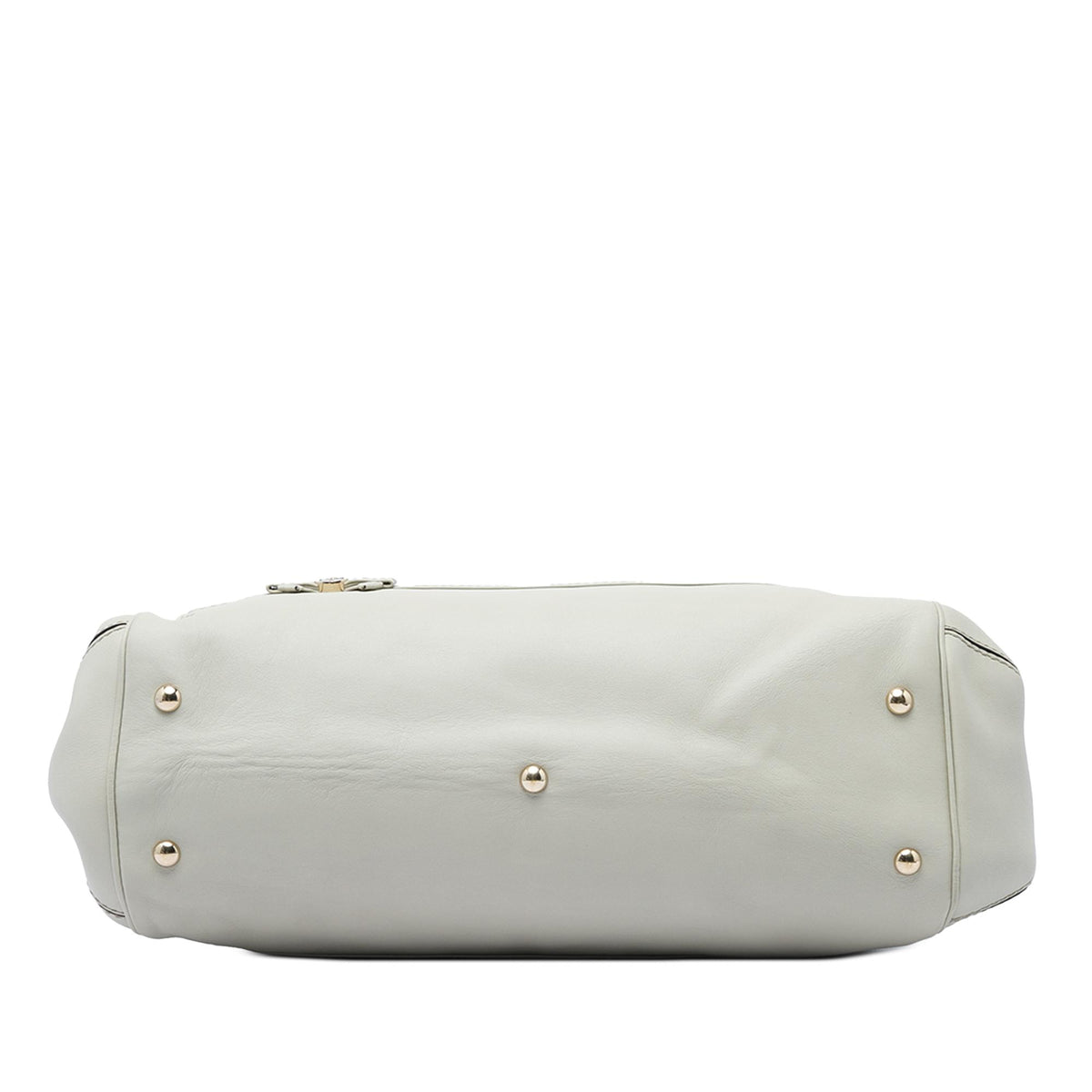 Gucci Guccissima Mayfair Satchel