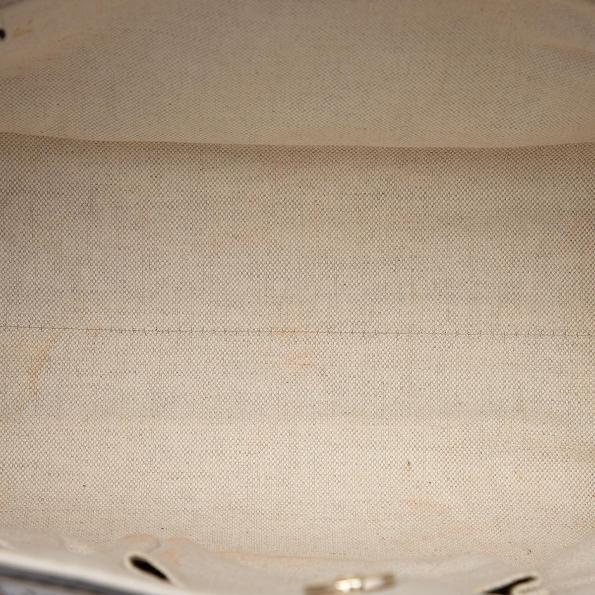 Gucci Guccissima Mayfair Tote