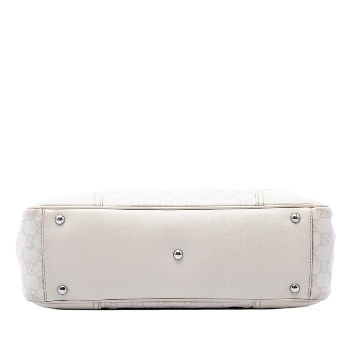 Gucci Guccissima Princy Tote