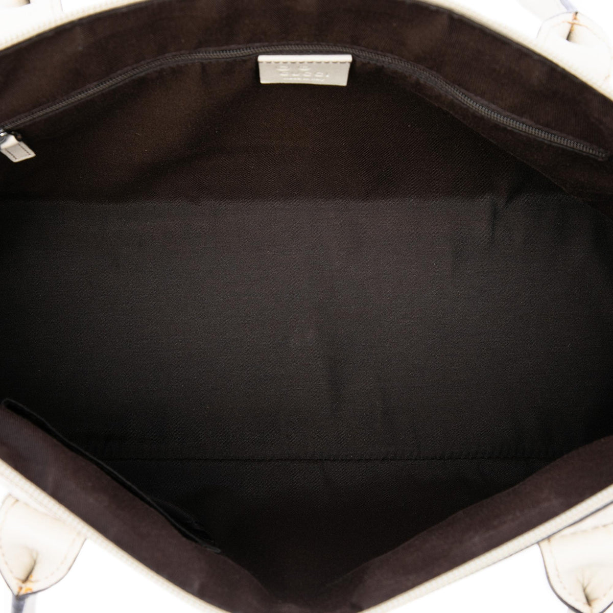 Gucci Guccissima Princy Tote