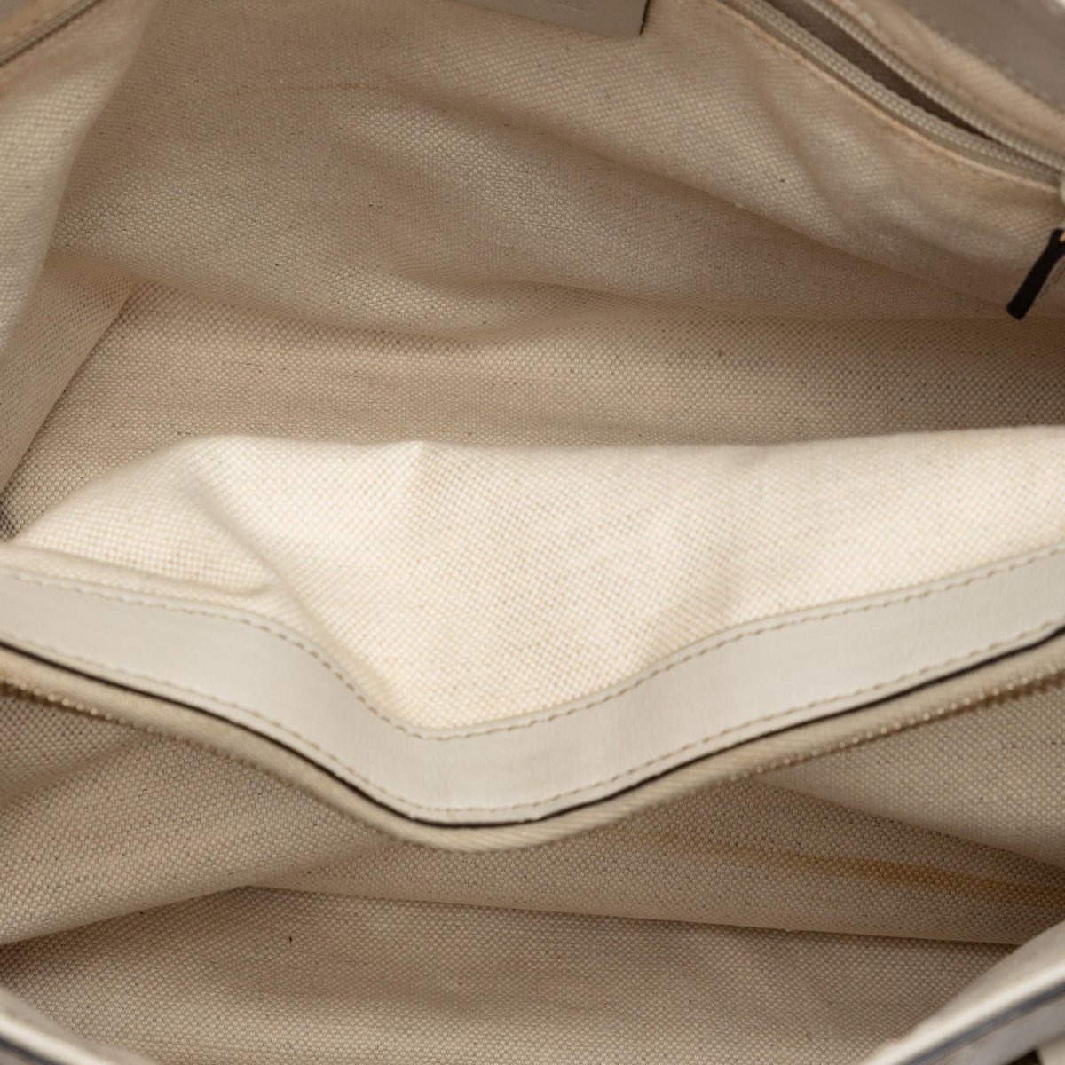 Gucci Guccissima Sukey Tote