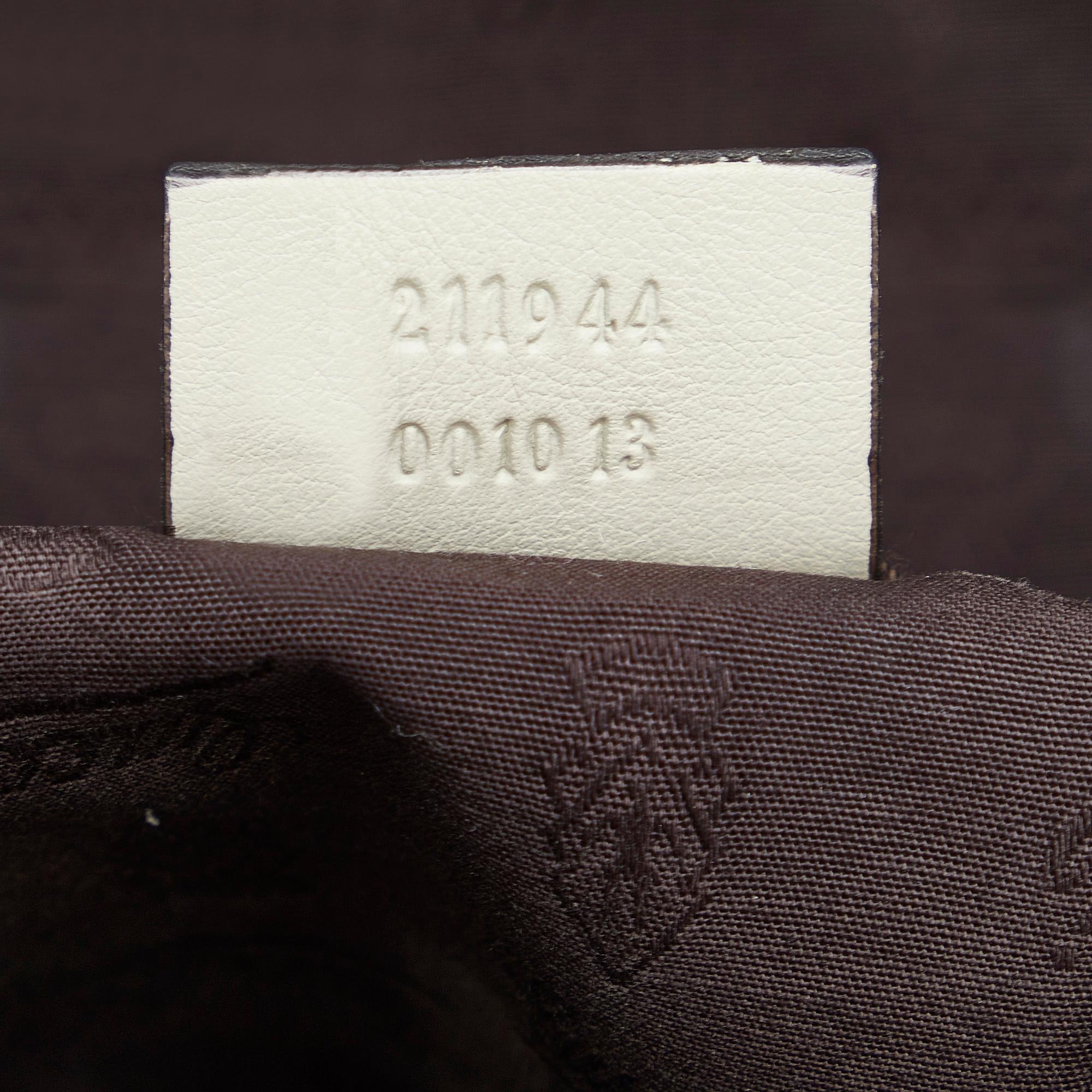 Gucci Guccissima Sukey (SHG-qxxsF9)