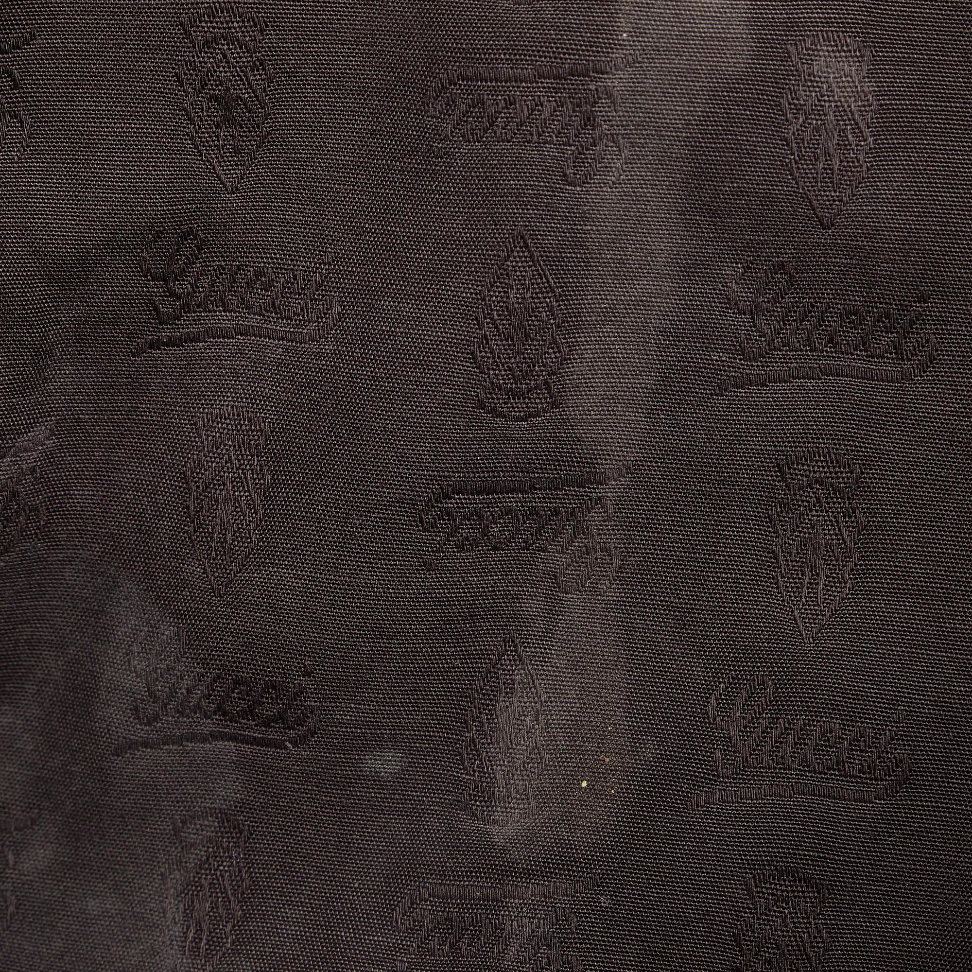 Gucci Guccissima Sukey (SHG-qxxsF9)