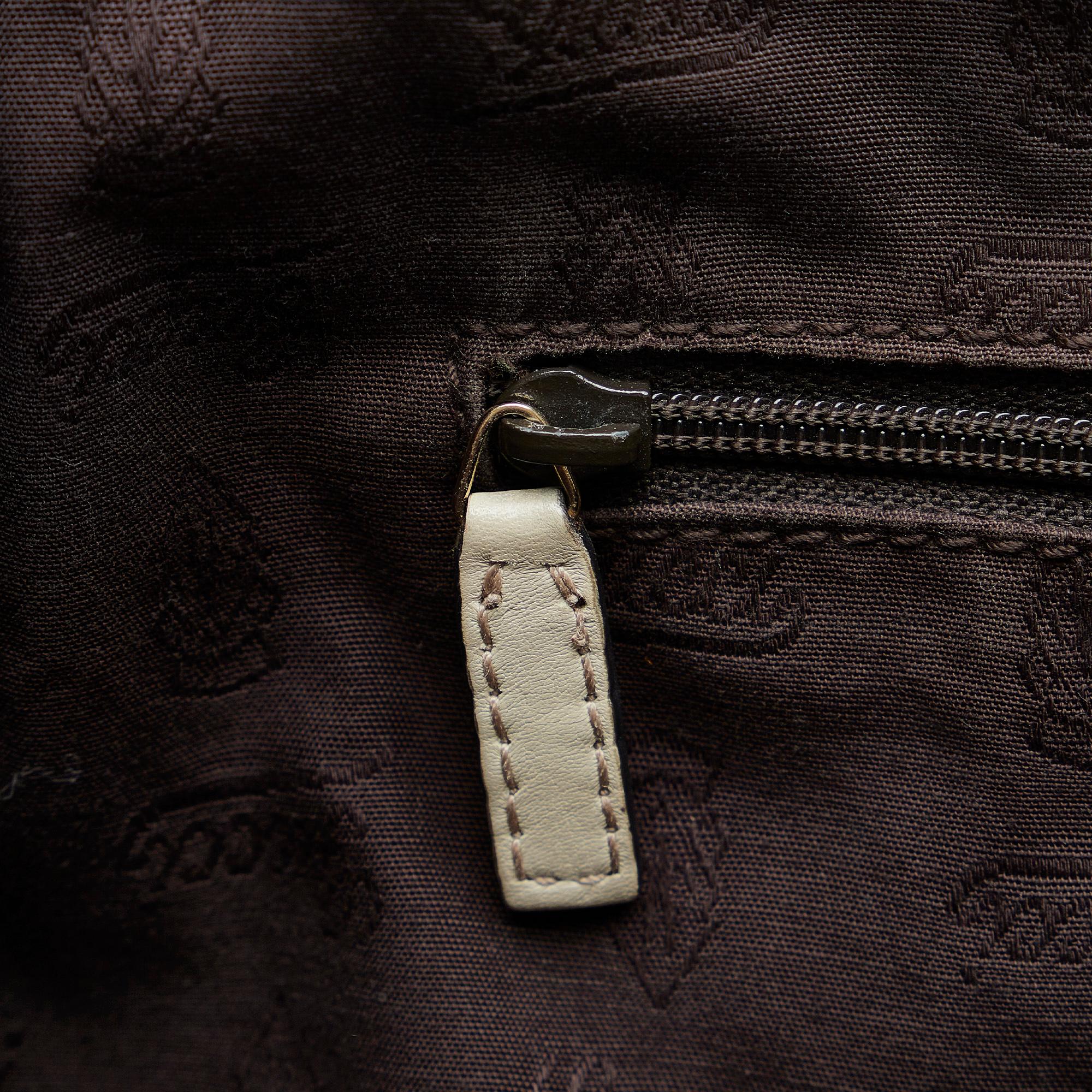 Gucci Guccissima Sukey (SHG-qxxsF9)