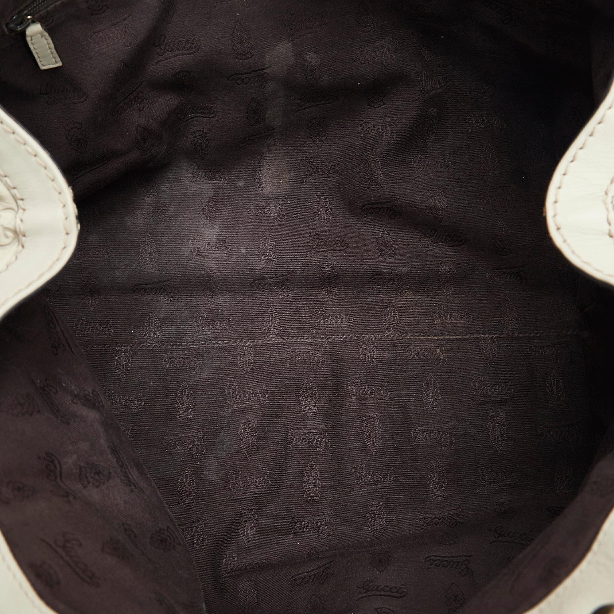 Gucci Guccissima Sukey (SHG-qxxsF9)