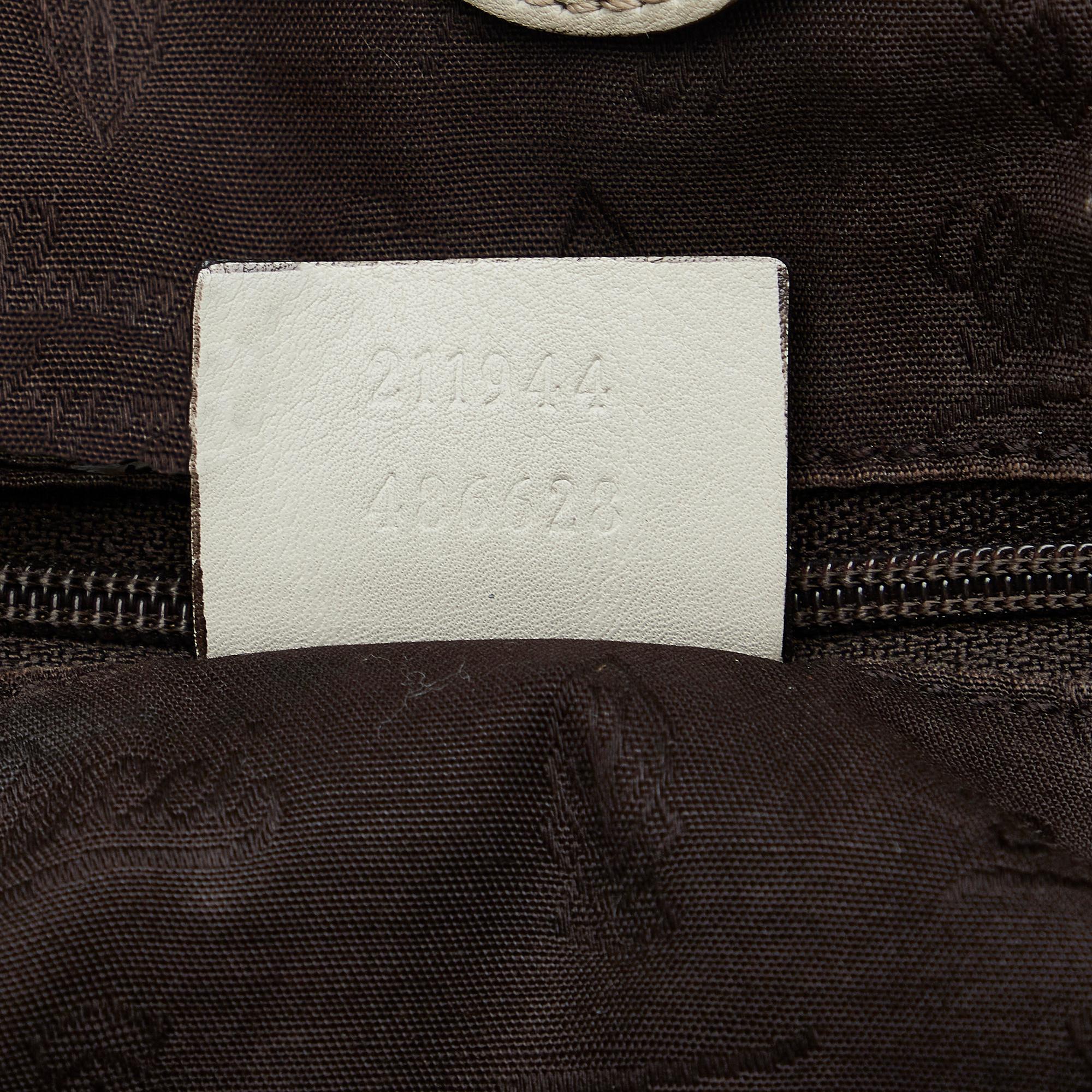 Gucci Guccissima Sukey (SHG-oQgthZ)