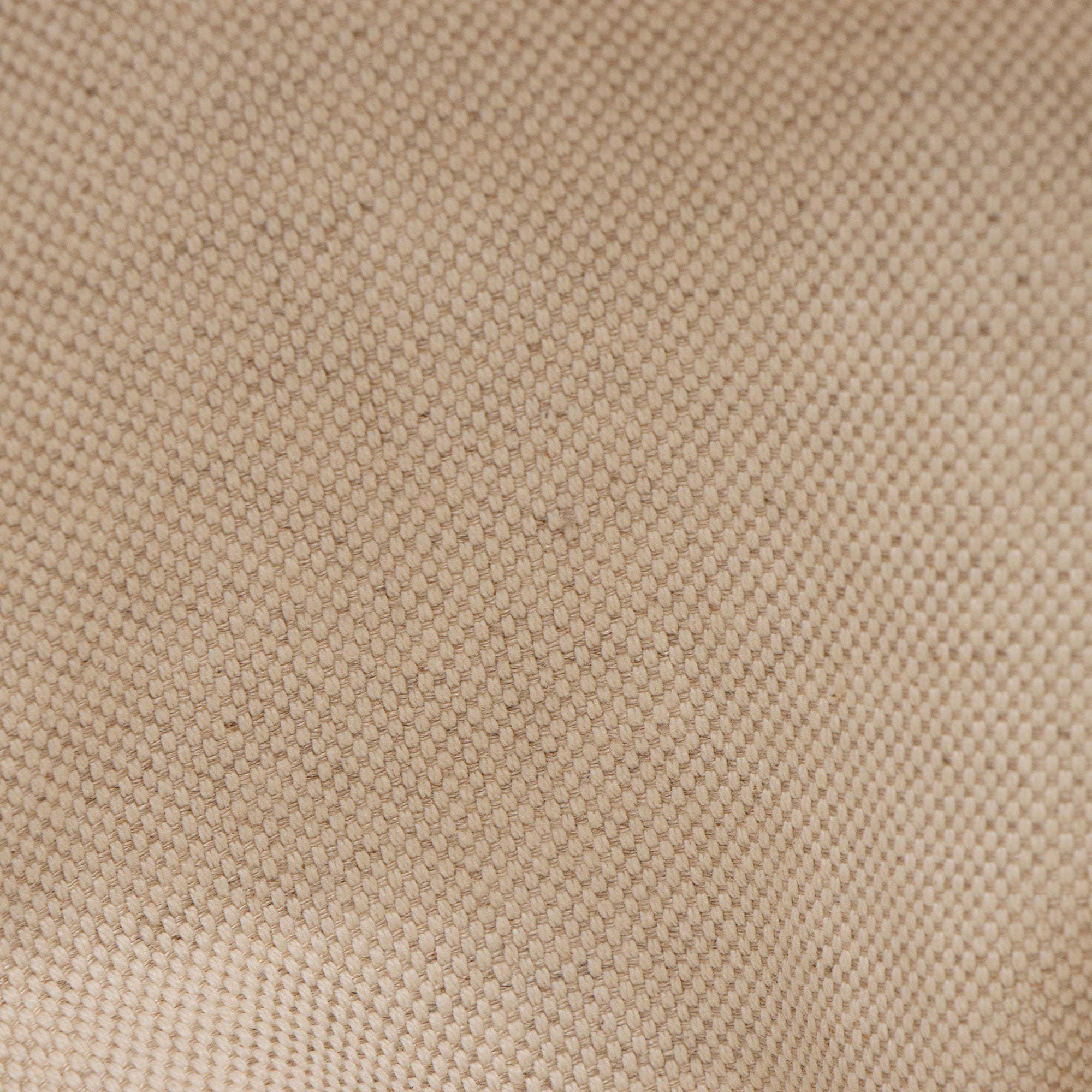 Gucci Heartbeat Canvas Shopper Tote (SHF-Bq2wXL)