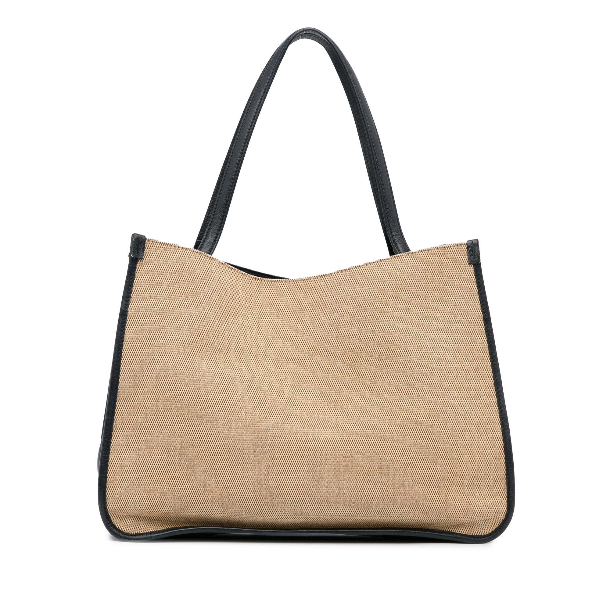 Gucci Horsebit 1955 Tote Bag (SHG-5xQLat)