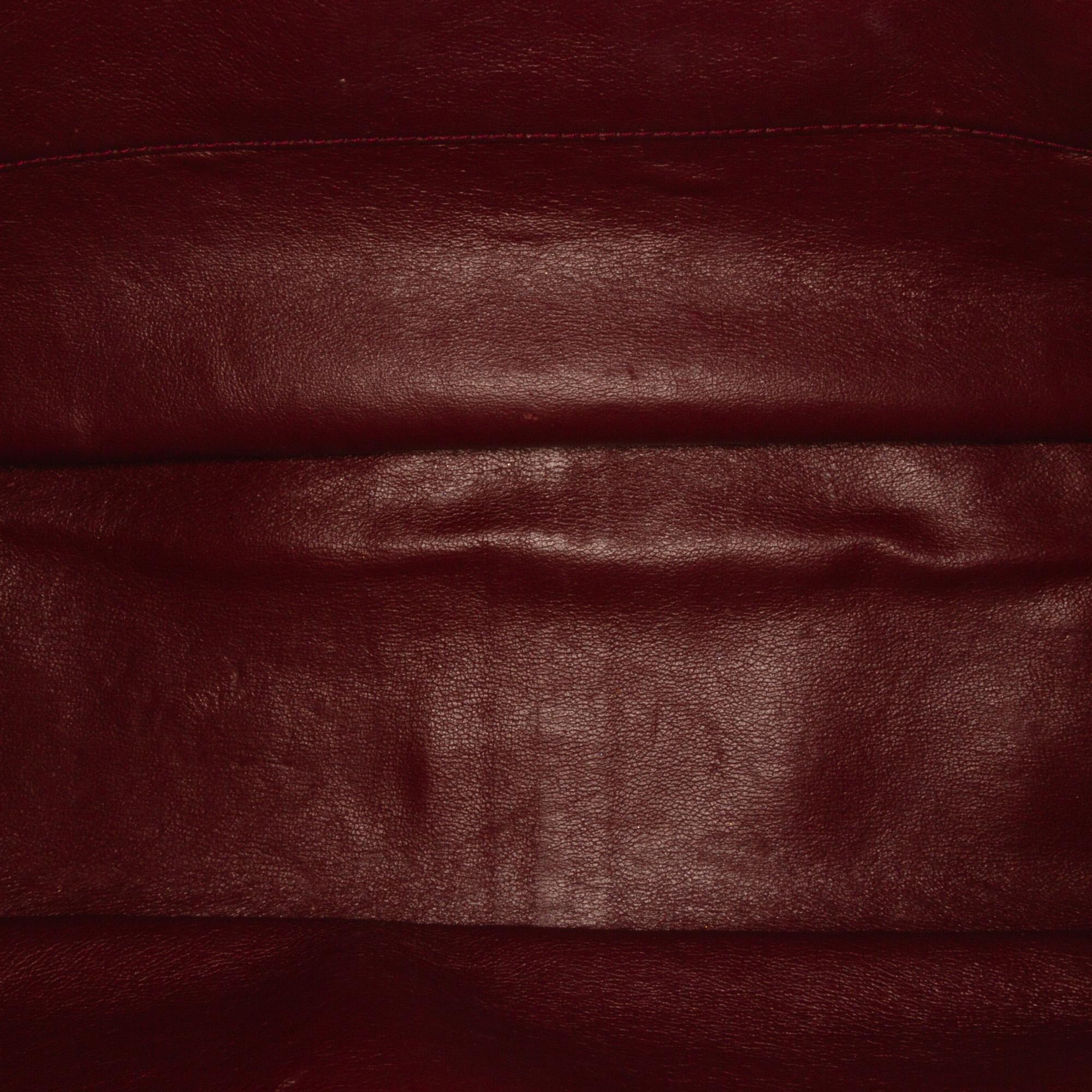 Gucci Horsebit 1955 Tote Bag (SHG-5xQLat)