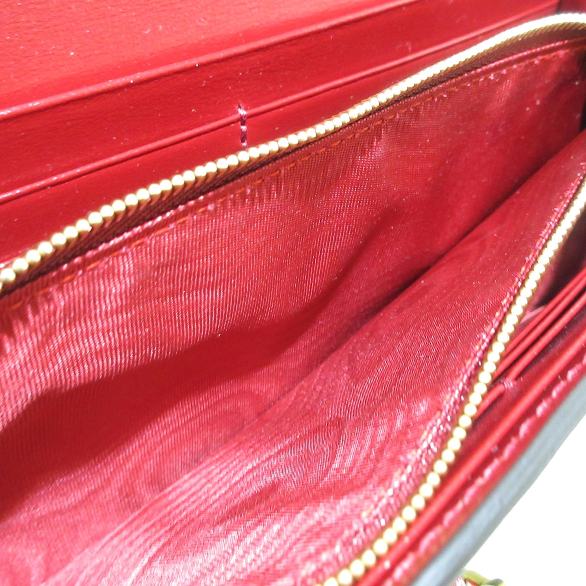 Gucci Jackie 1961 Wallet On Chain (SHG-cLAf2P)