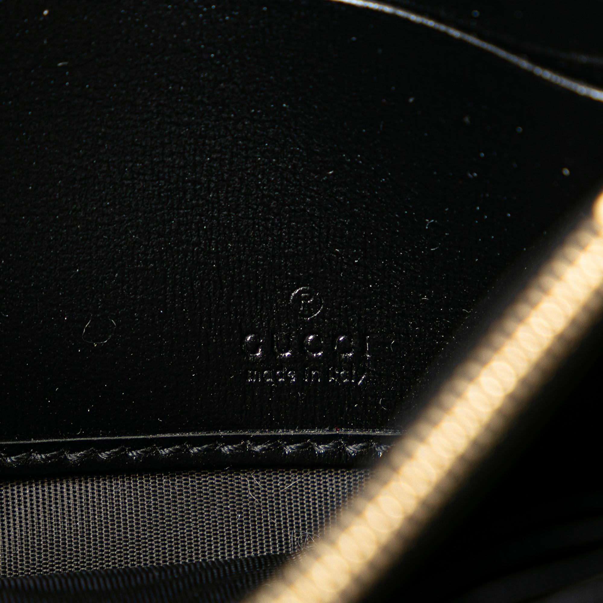 Gucci Jackie 1961 Wallet On Chain (SHG-oUmSZG)