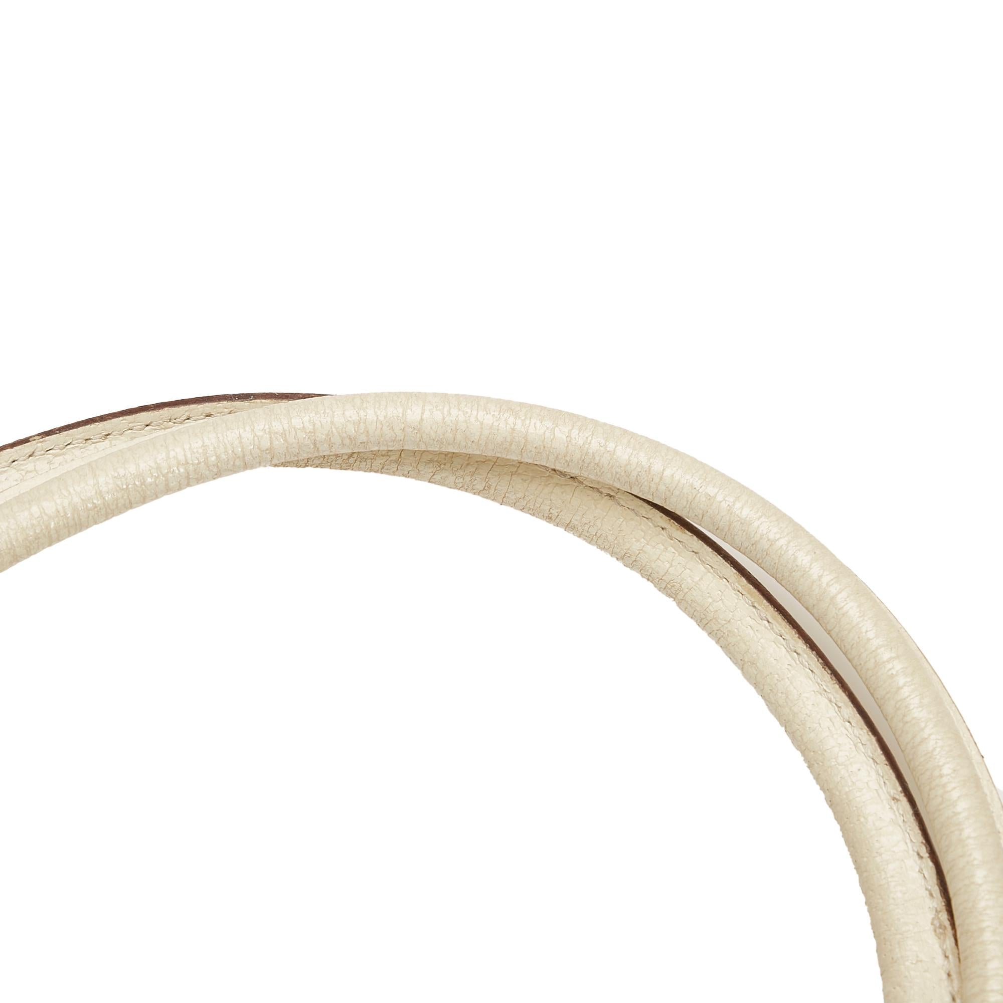 Gucci Jackie Bardot (SHG-4NpFnU)