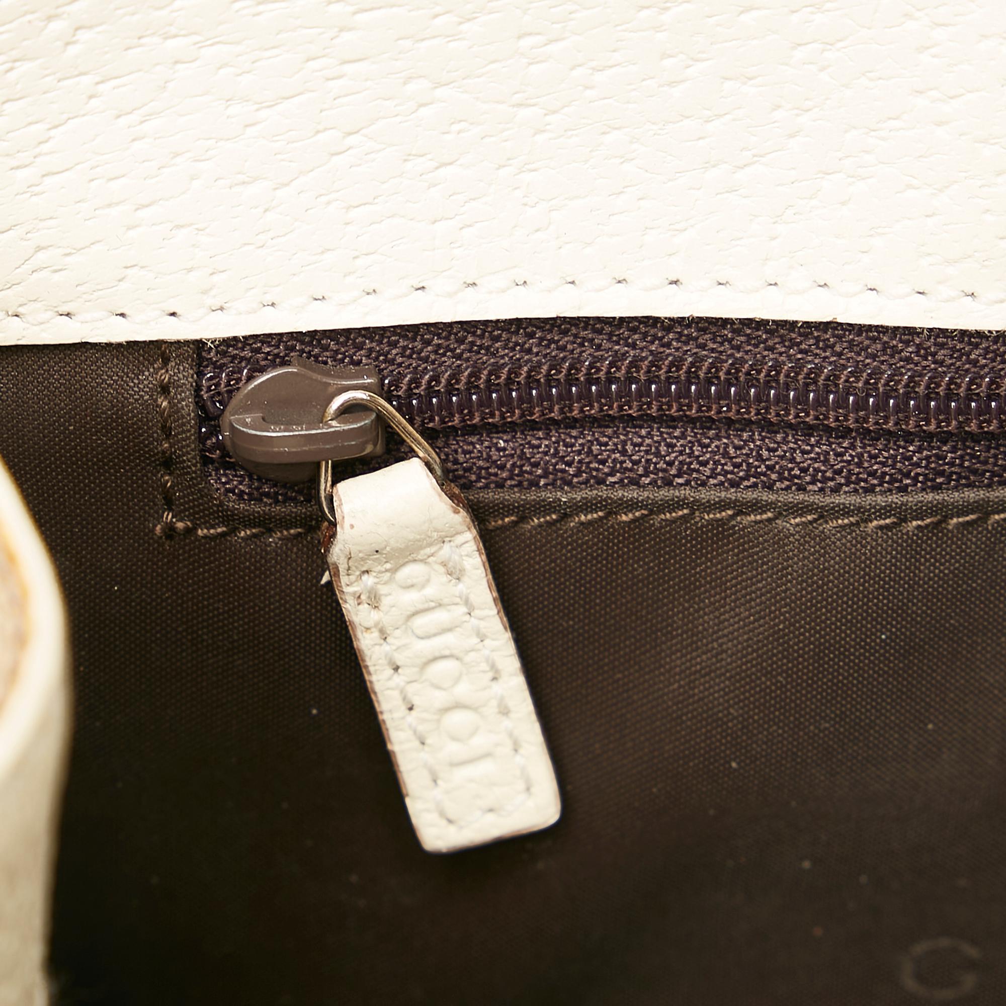 Gucci Jackie Bardot (SHG-4NpFnU)