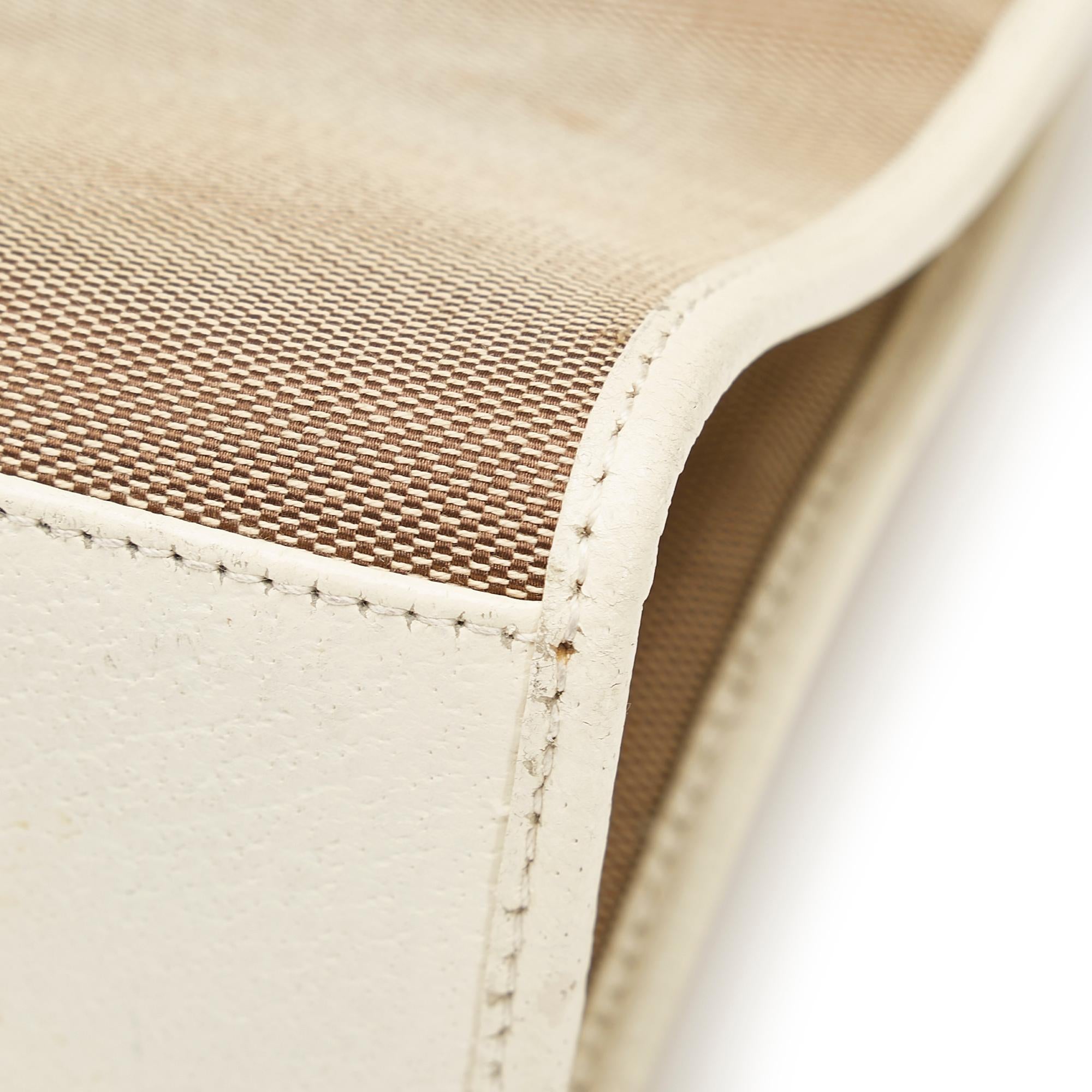 Gucci Jackie Bardot (SHG-4NpFnU)