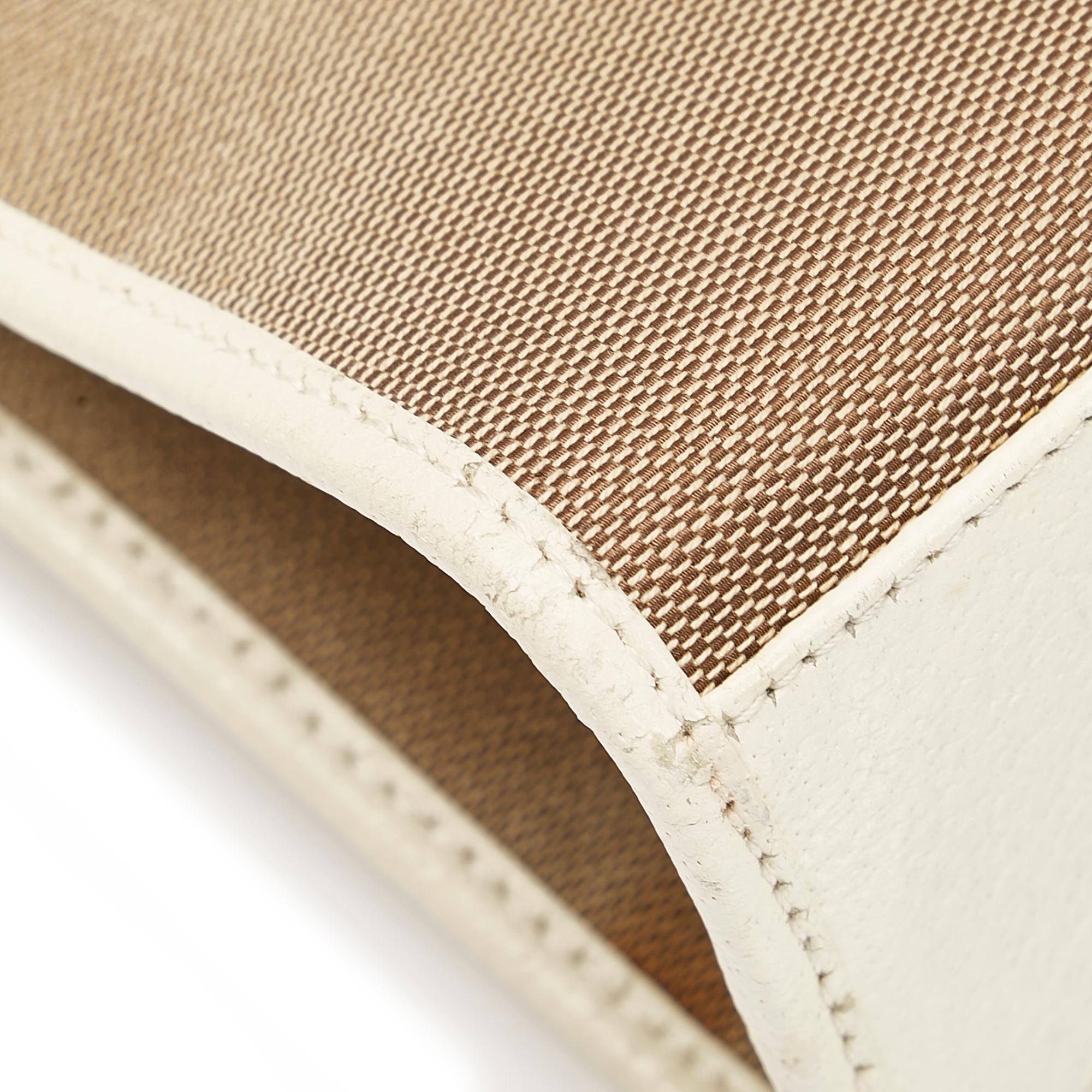 Gucci Jackie Bardot (SHG-4NpFnU)