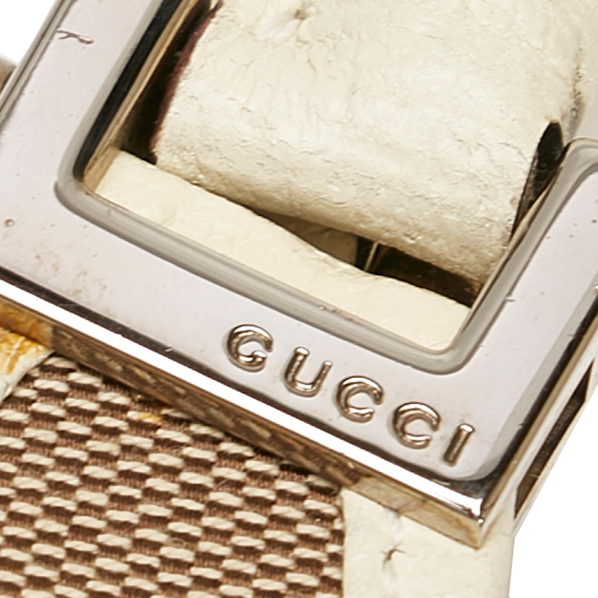 Gucci Jackie Bardot (SHG-4NpFnU)