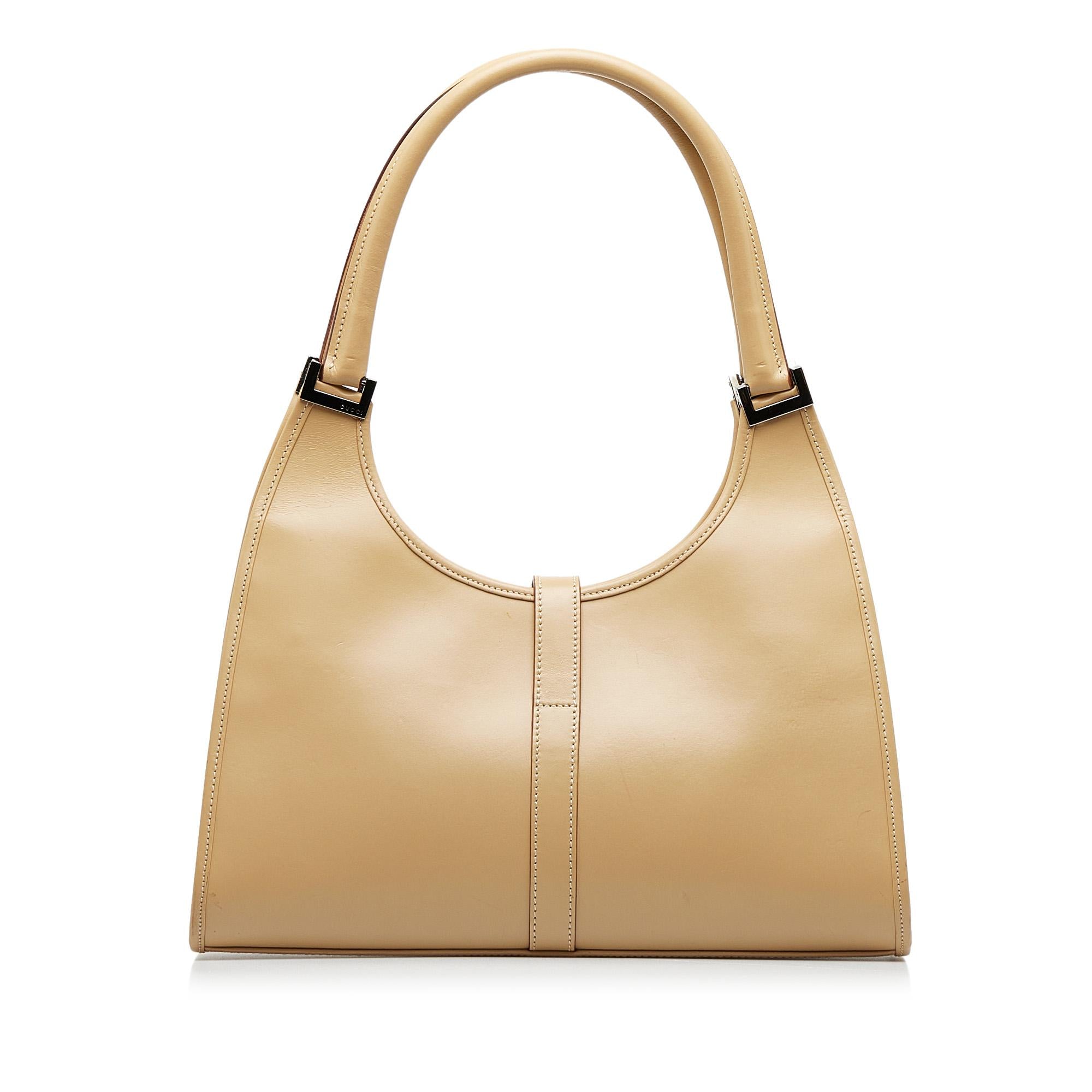 Gucci Jackie Bardot (SHG-2o1ZrM)