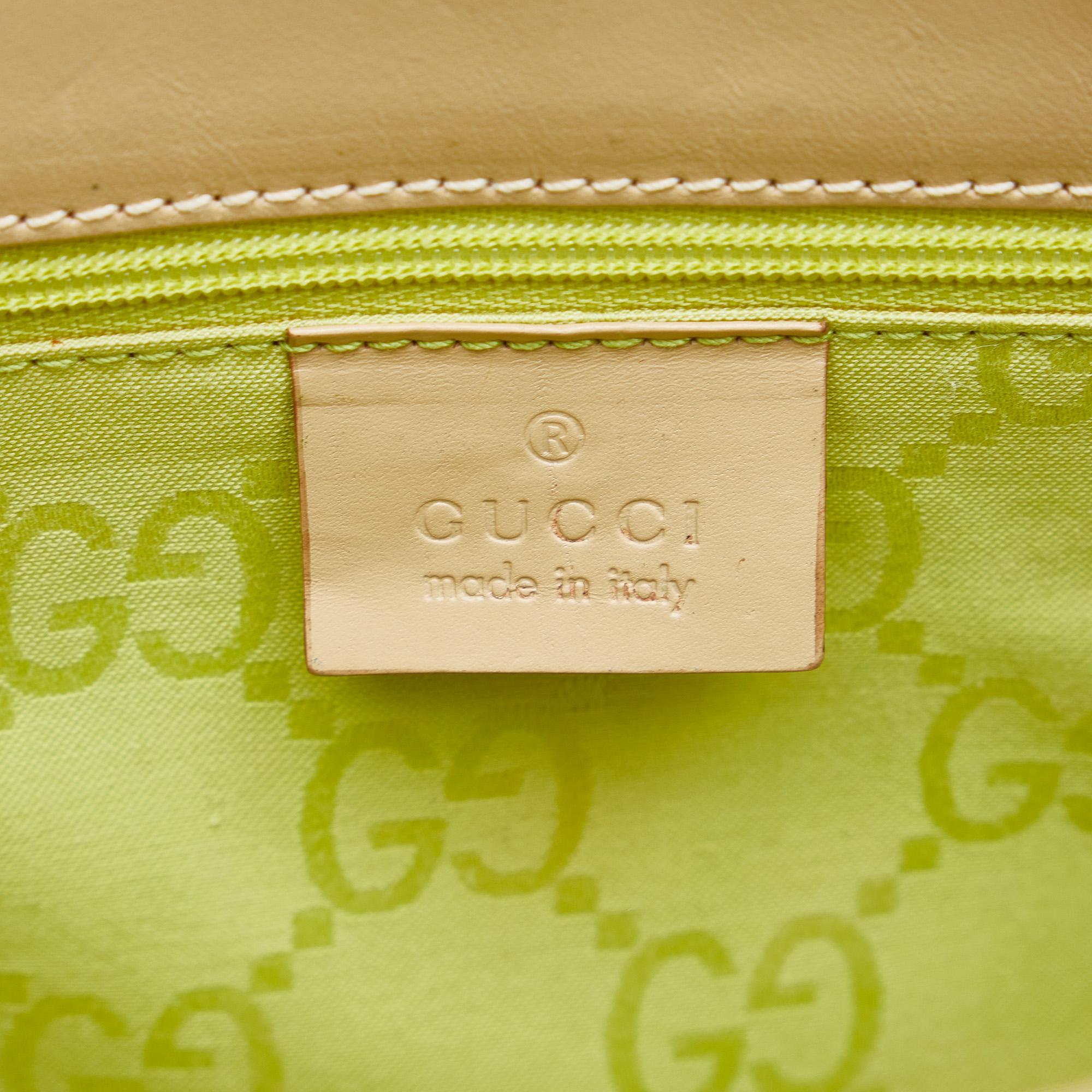 Gucci Jackie Bardot (SHG-2o1ZrM)