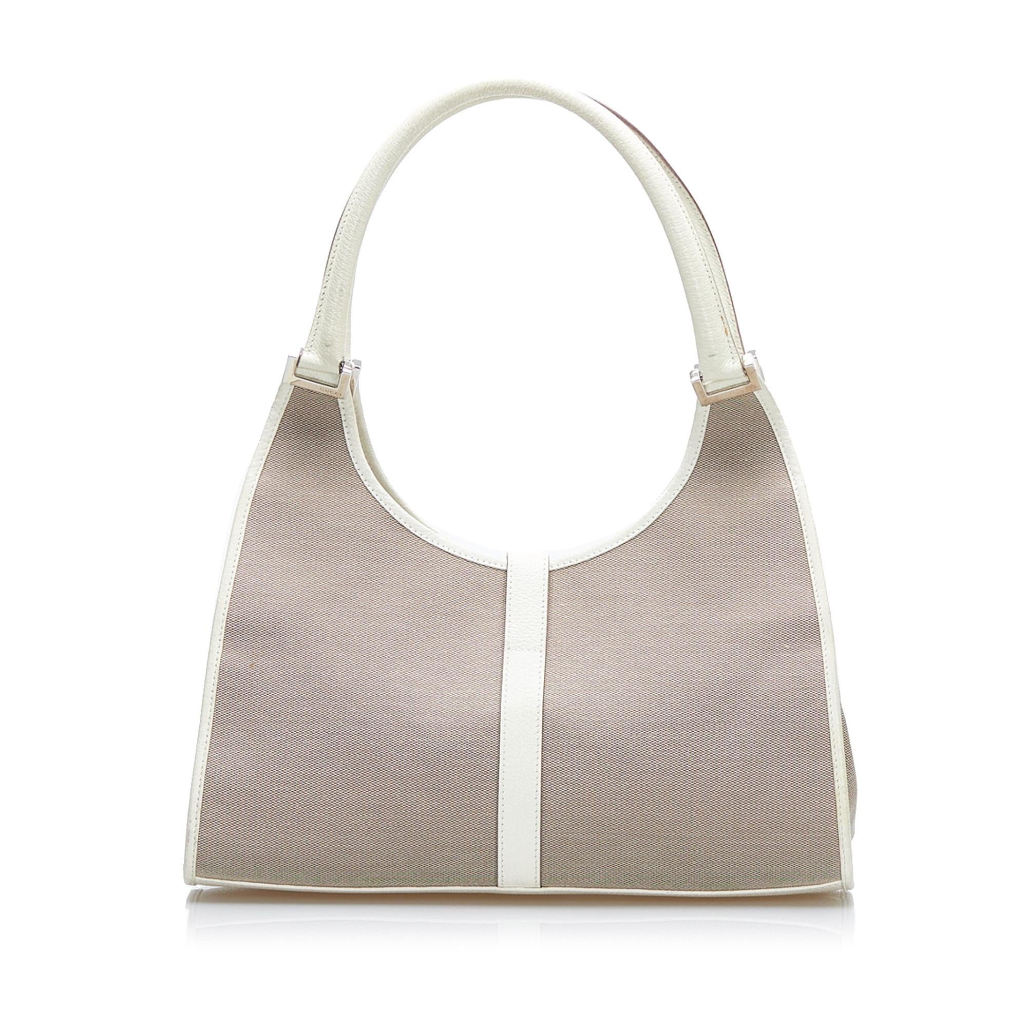 Gucci Jackie (SHG-5ODg88)