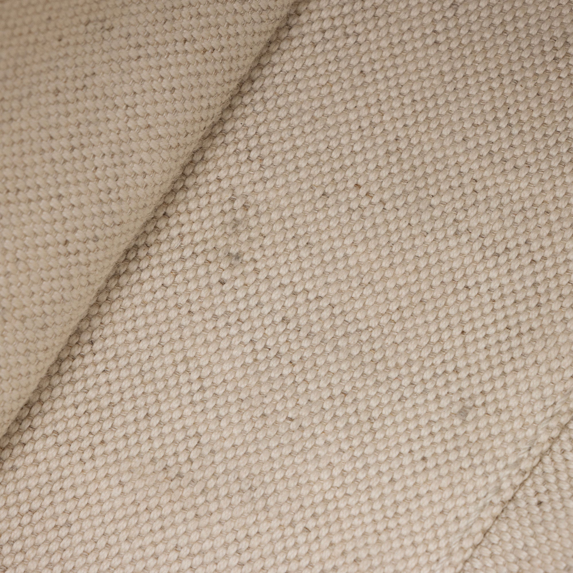 Gucci Jumbo GG Canvas Messenger Bag (SHF-UveRhC)