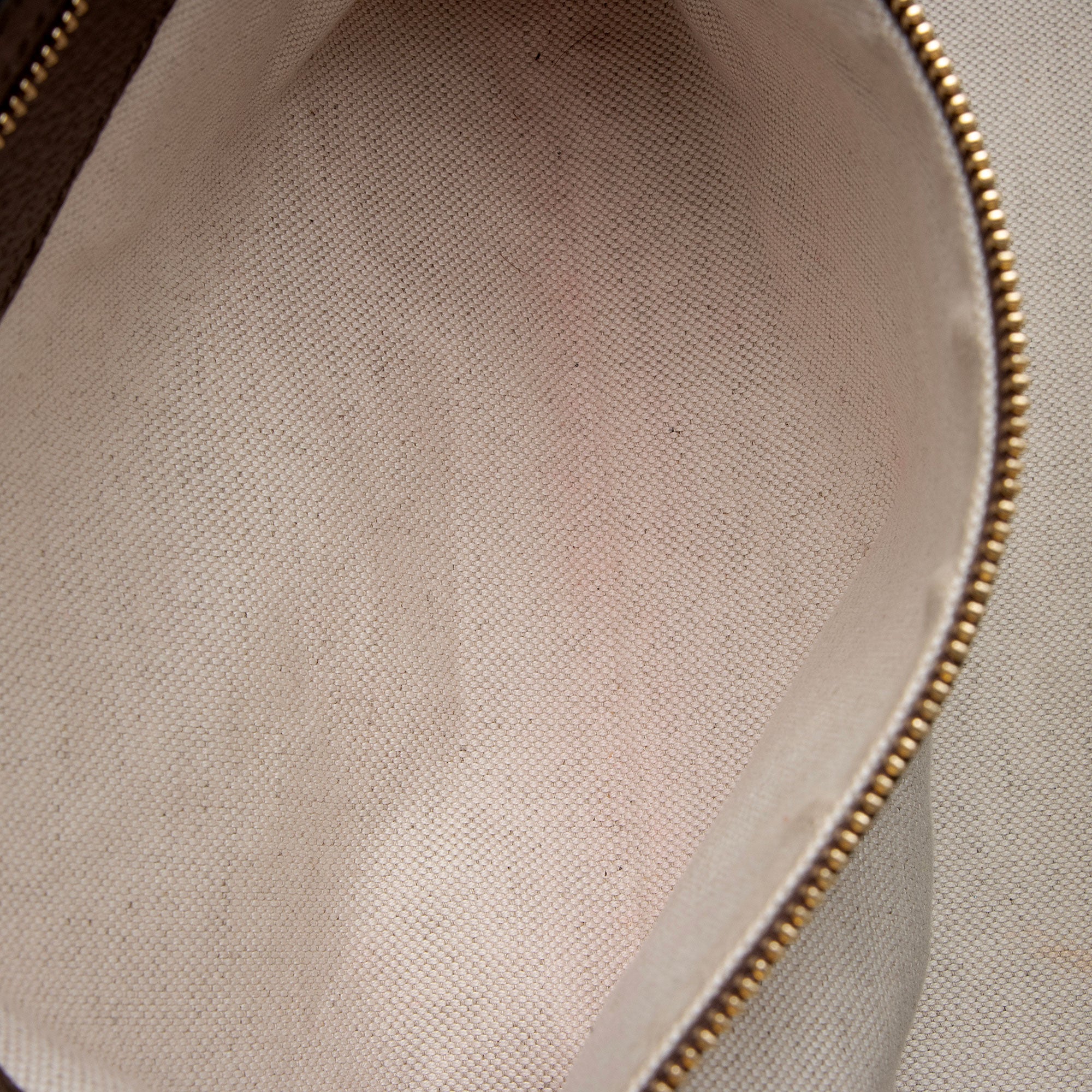 Gucci Jumbo GG Canvas Ophidia Large Shopping Tote