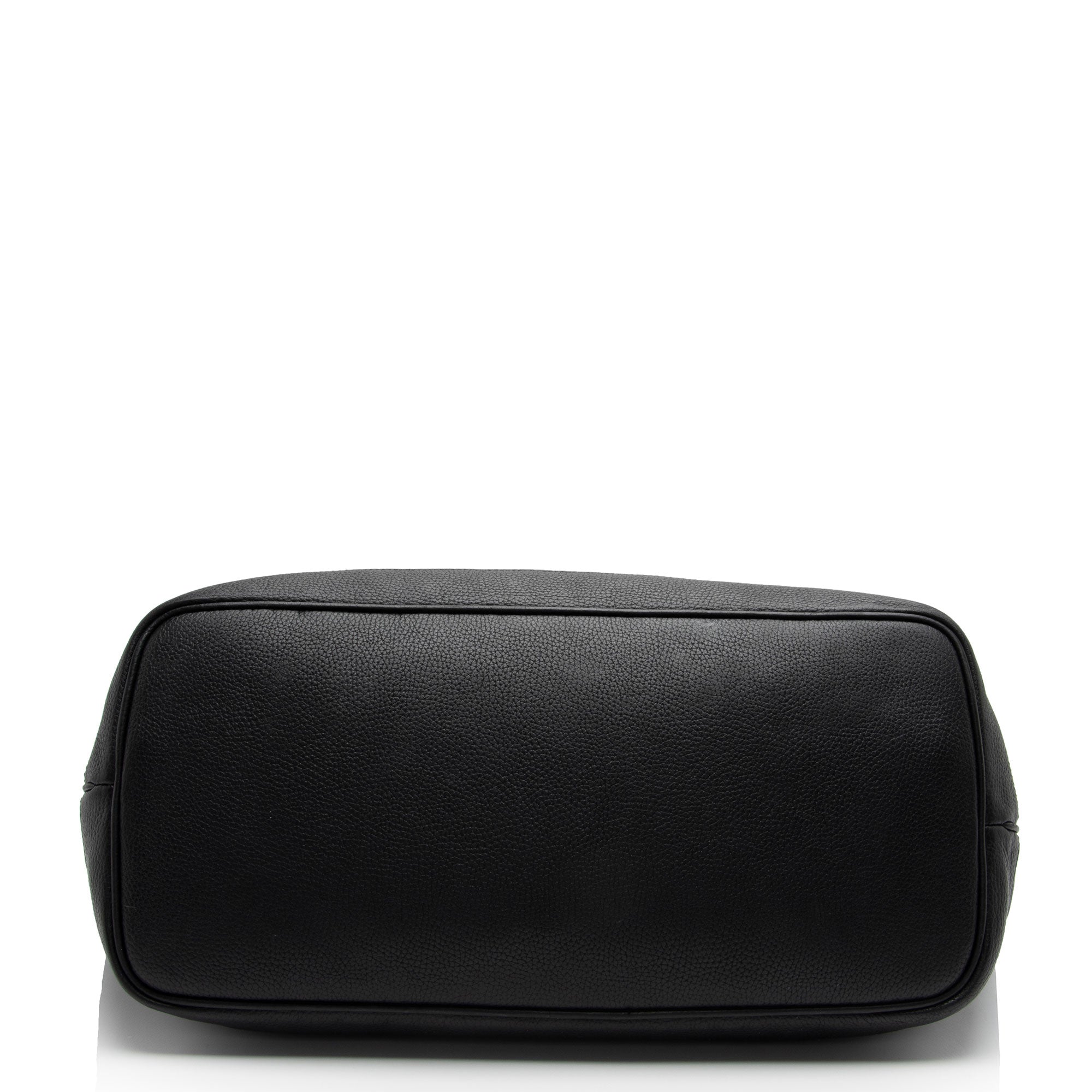 Gucci Jumbo GG Leather Large Tote (SHF-LAljvZ)