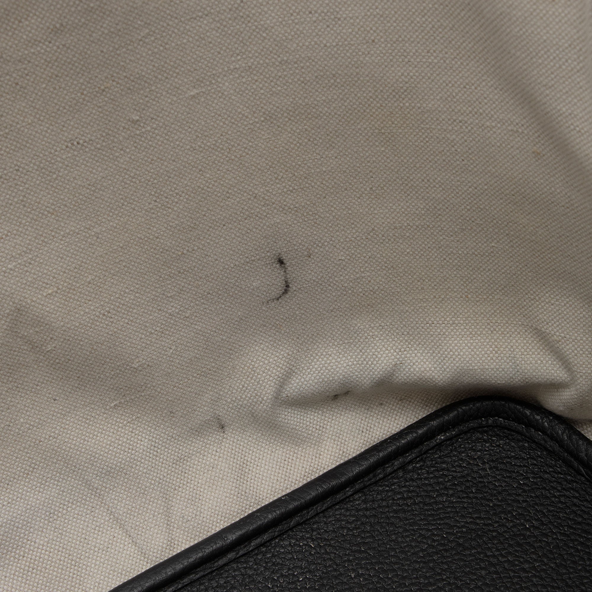 Gucci Jumbo GG Leather Large Tote (SHF-LAljvZ)