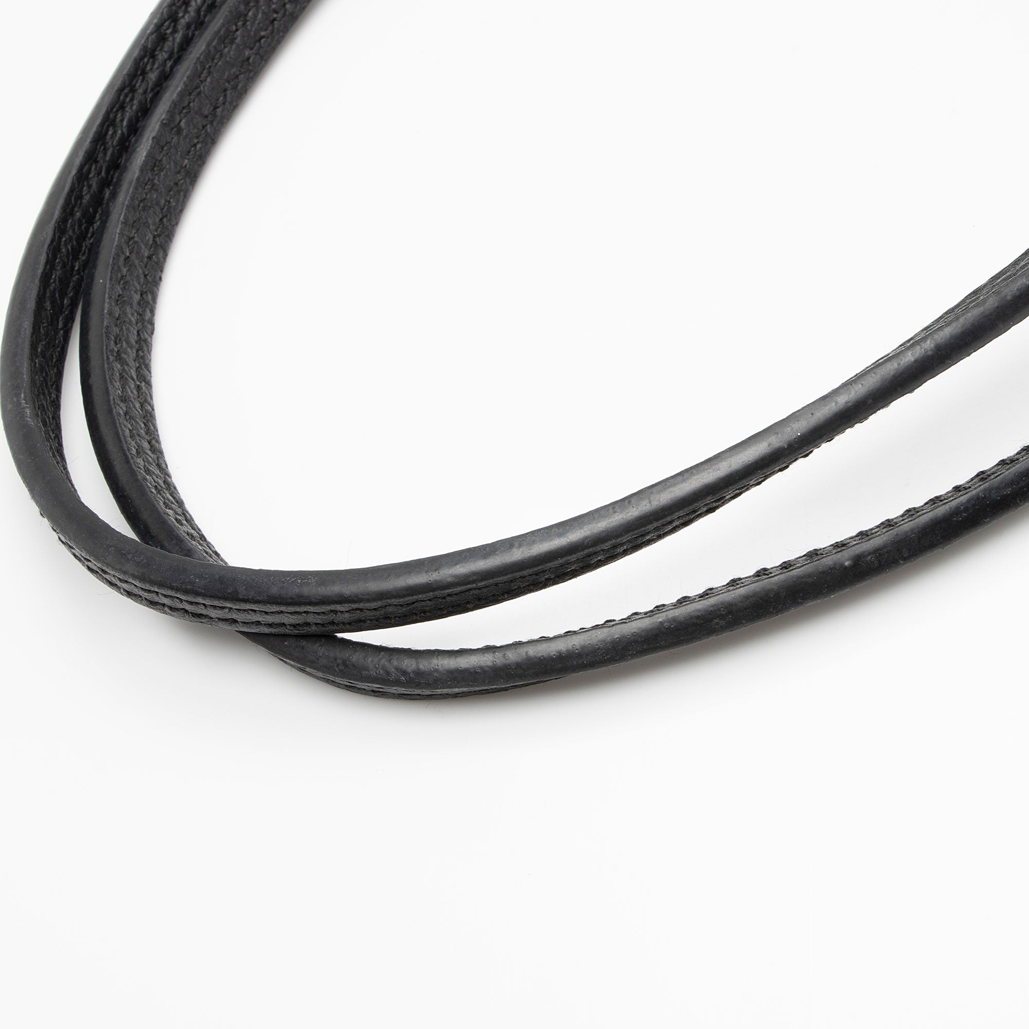 Gucci Jumbo GG Leather Large Tote (SHF-LAljvZ)