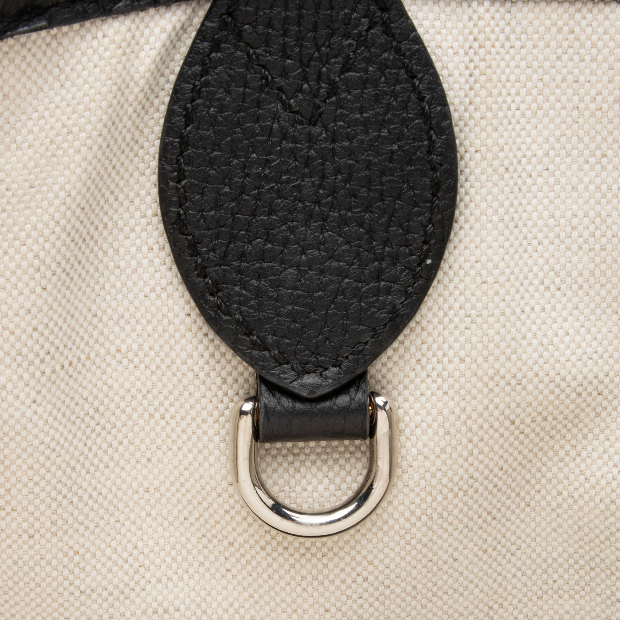 Gucci Jumbo GG Leather Large Tote (SHF-LAljvZ)