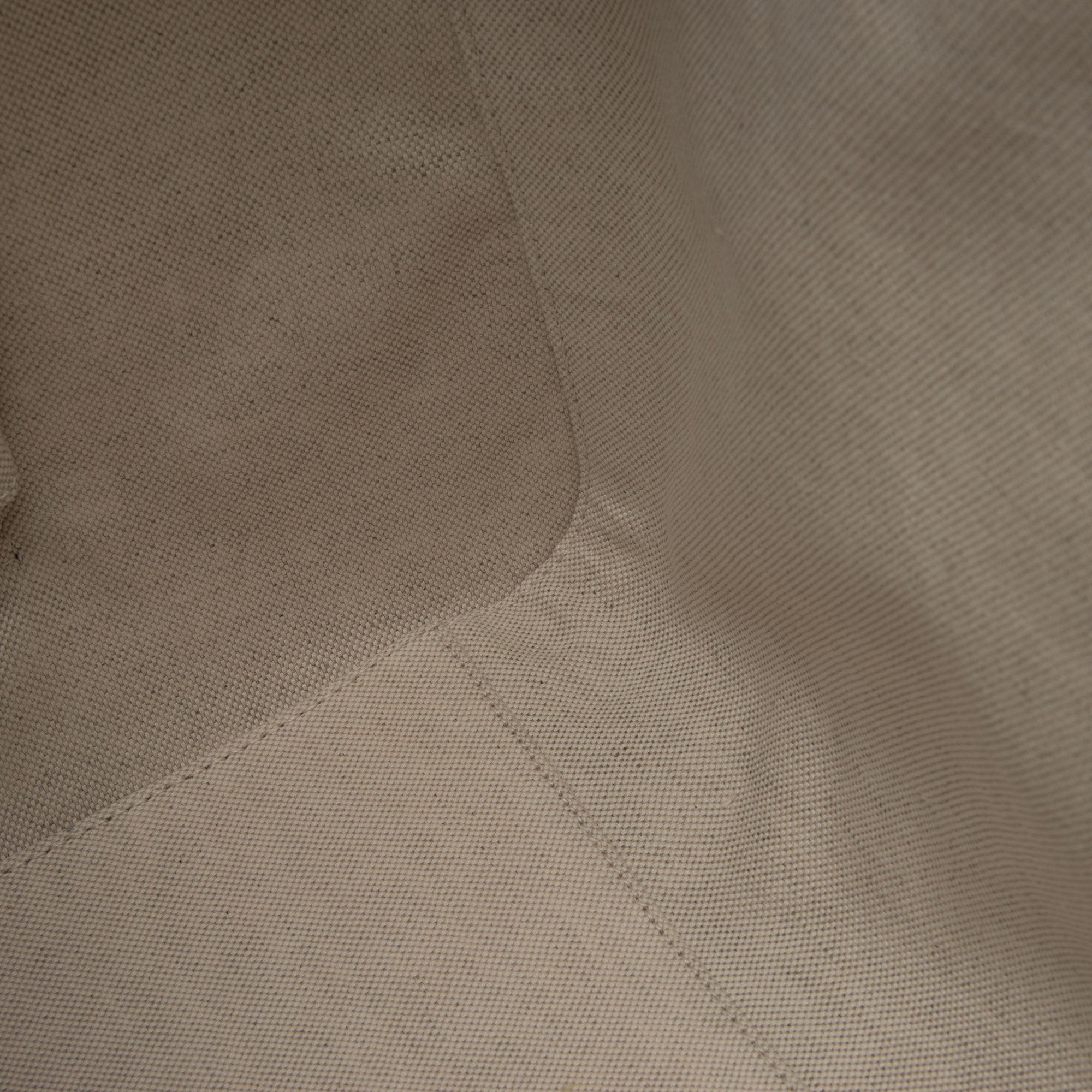 Gucci Jumbo GG Leather Small Duffle Bag (SHF-sZdAaV)