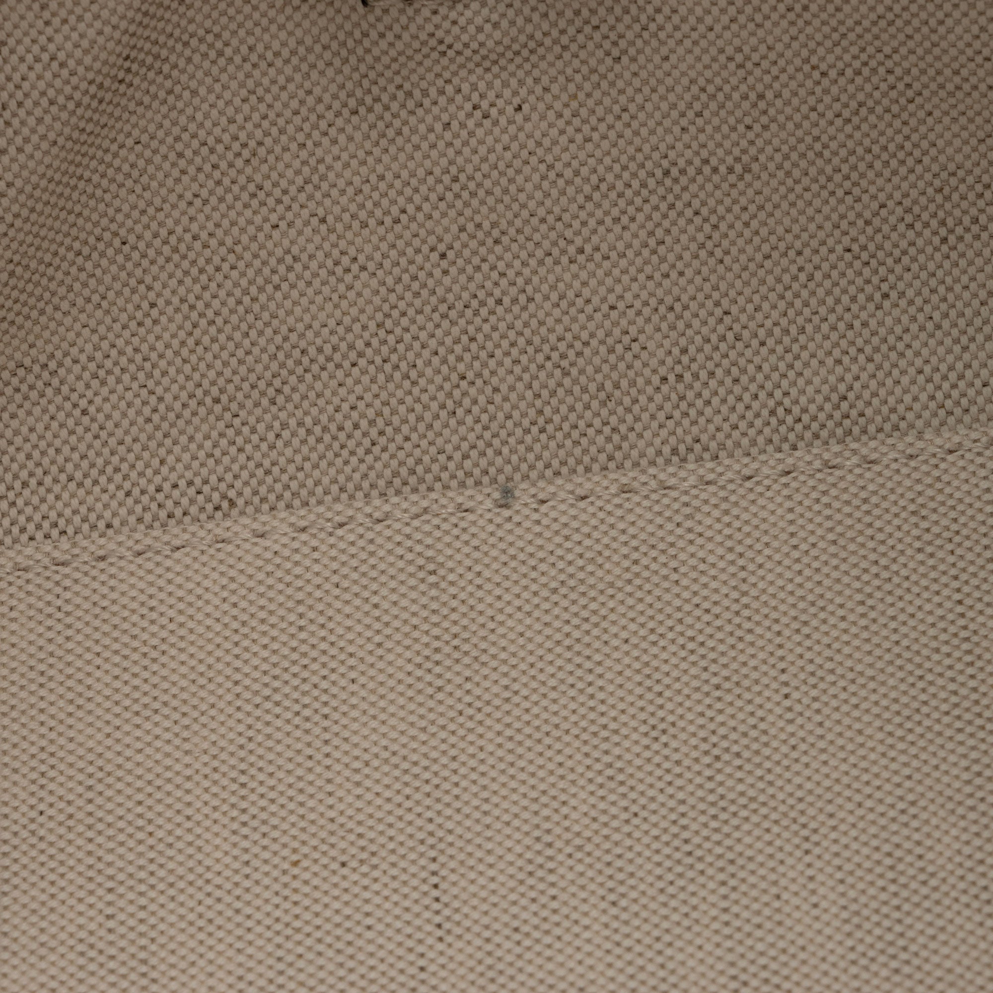 Gucci Jumbo GG Leather Small Duffle Bag (SHF-sZdAaV)