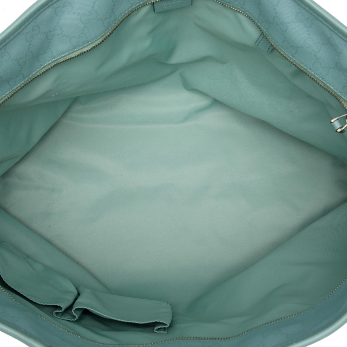 Gucci Large GG Imprime Tote