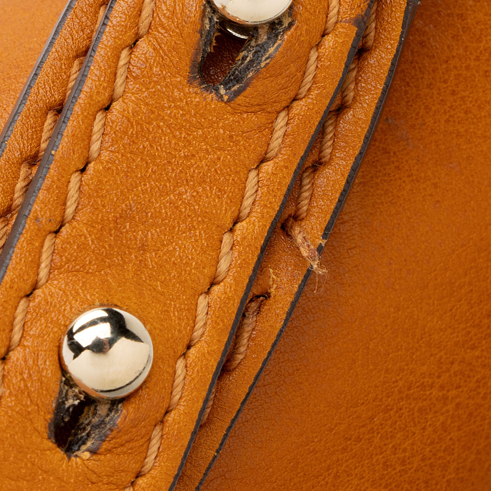 Gucci Leather 1973 Flap Medium Shoulder Bag