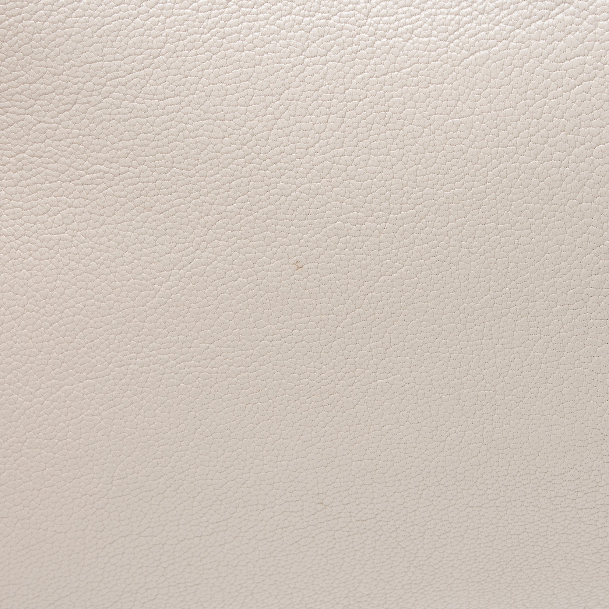 Gucci Leather Aphrodite Medium Shoulder Bag
