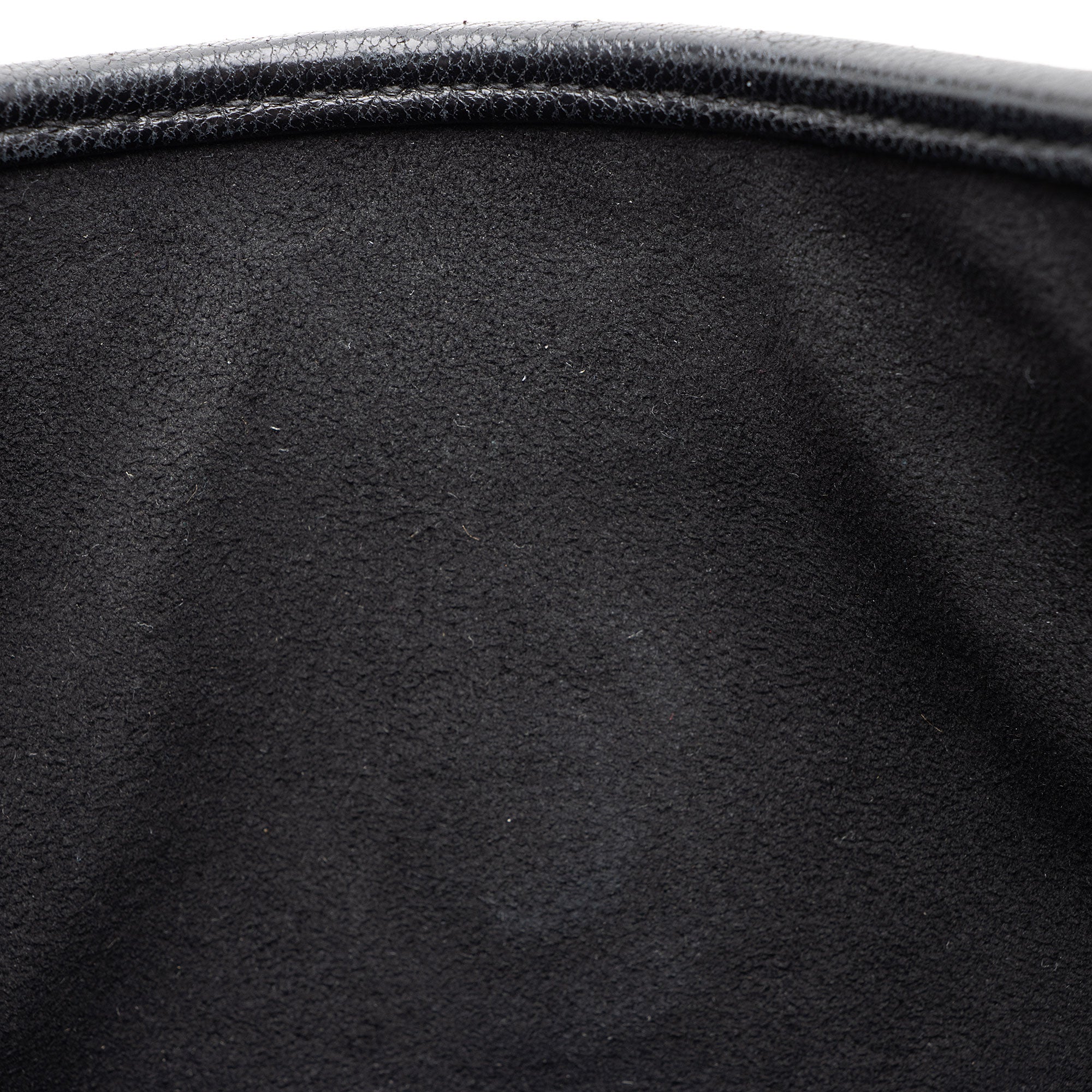 Gucci Leather Aphrodite Medium Shoulder Bag