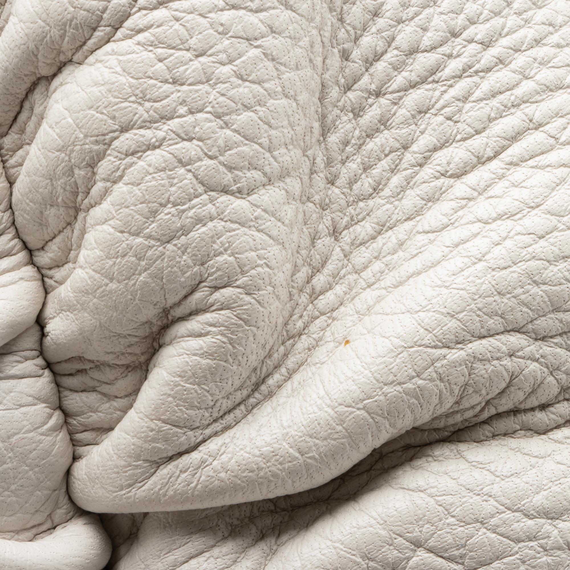 Gucci Leather Bamboo Jungle Medium Hobo (SHF-23393)