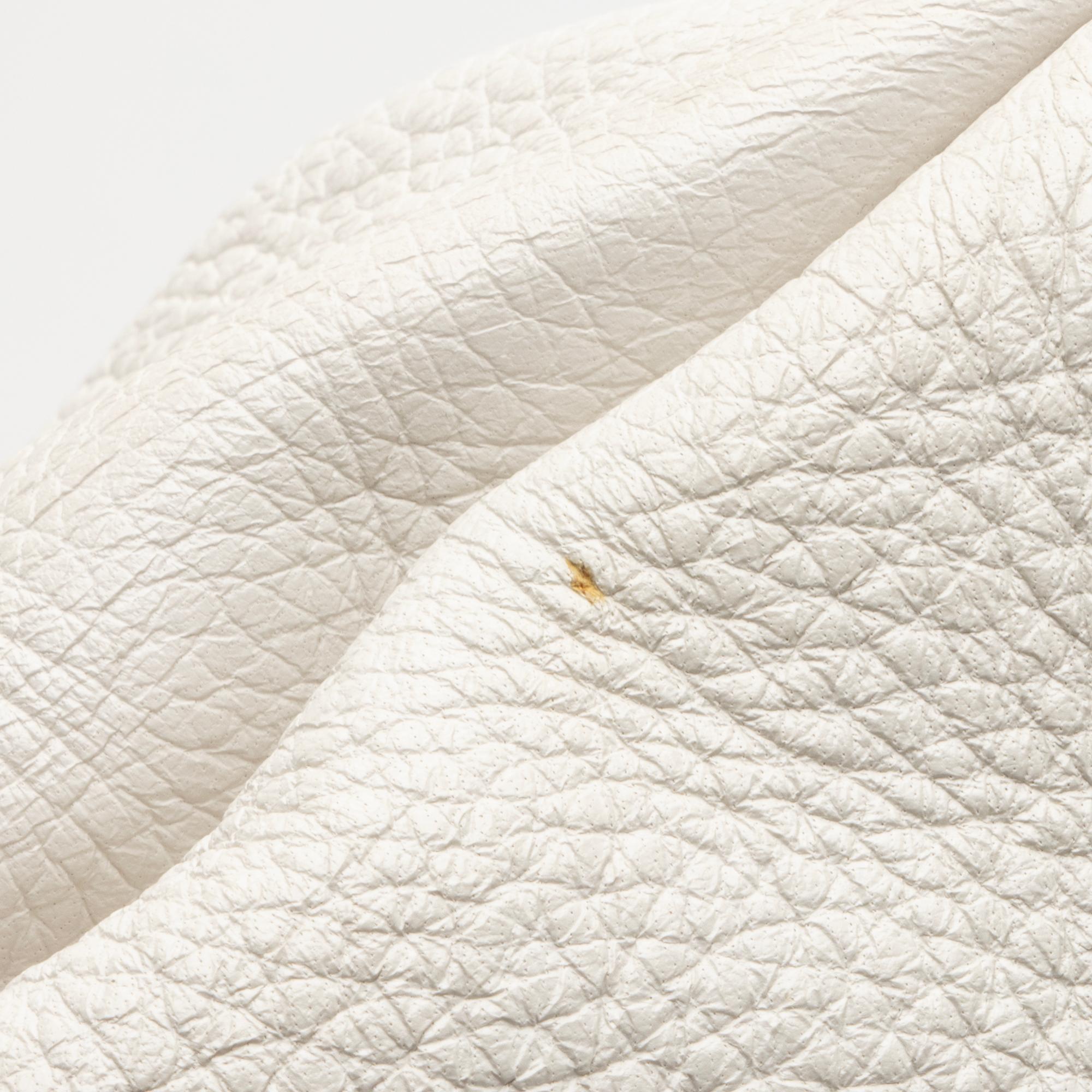 Gucci Leather Bamboo Jungle Medium Hobo (SHF-23393)