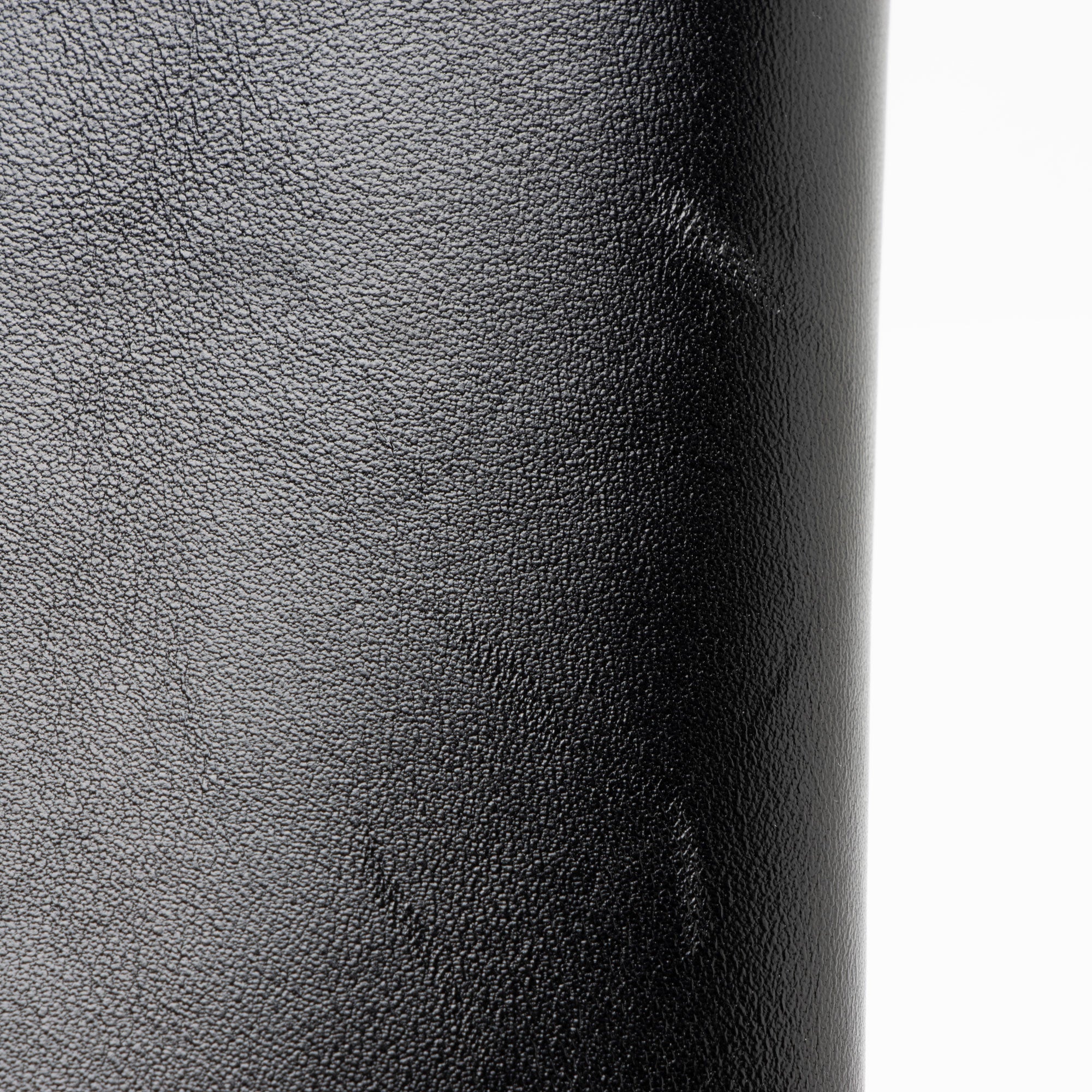 Gucci Leather Blondie Knee High Boots - Size 7 / 37