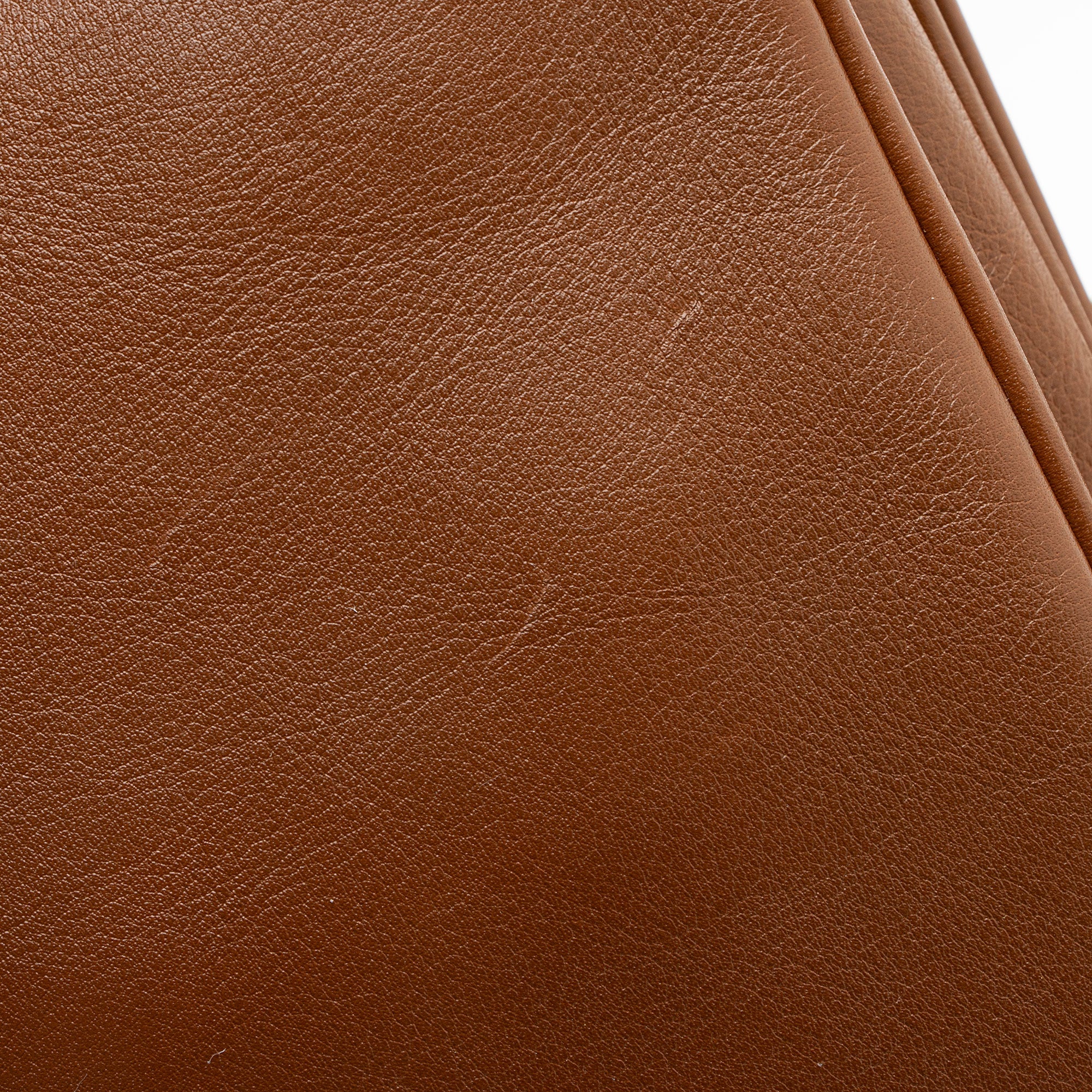 Gucci Leather Blondie Medium Shoulder Bag