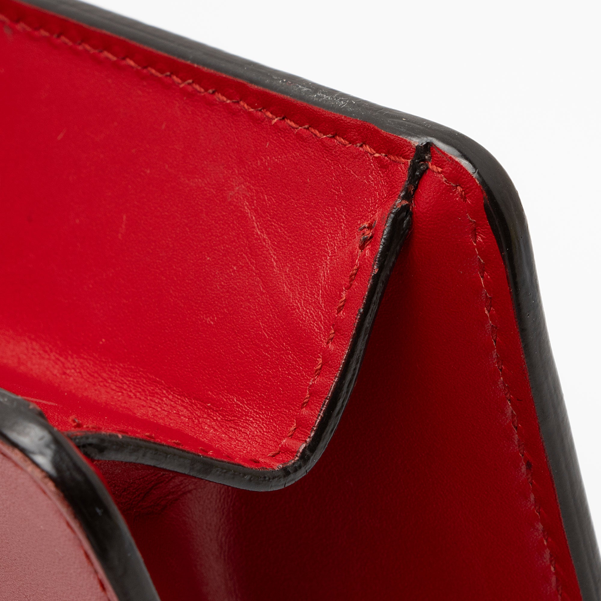 Gucci Leather Chinese New Year Dionysus Mini Bag (SHF-GiWb0l)