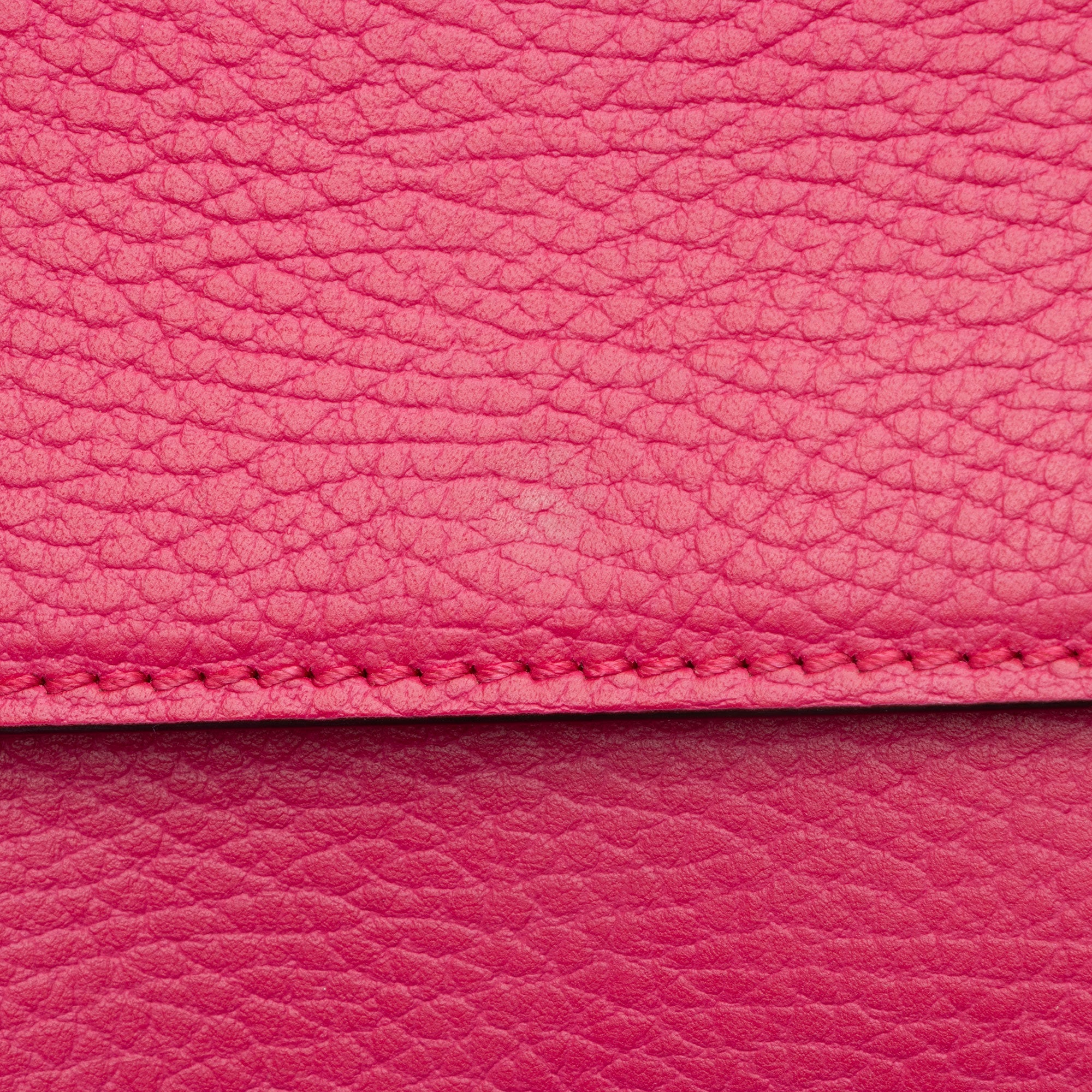 Gucci Leather Crystal Dionysus Medium Shoulder Bag