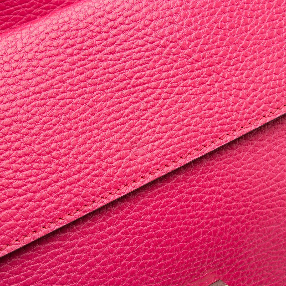 Gucci Leather Crystal Dionysus Medium Shoulder Bag